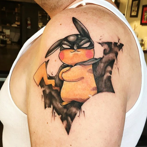 Screen Shot 2017-10-25 at 2.51.52 PM.png