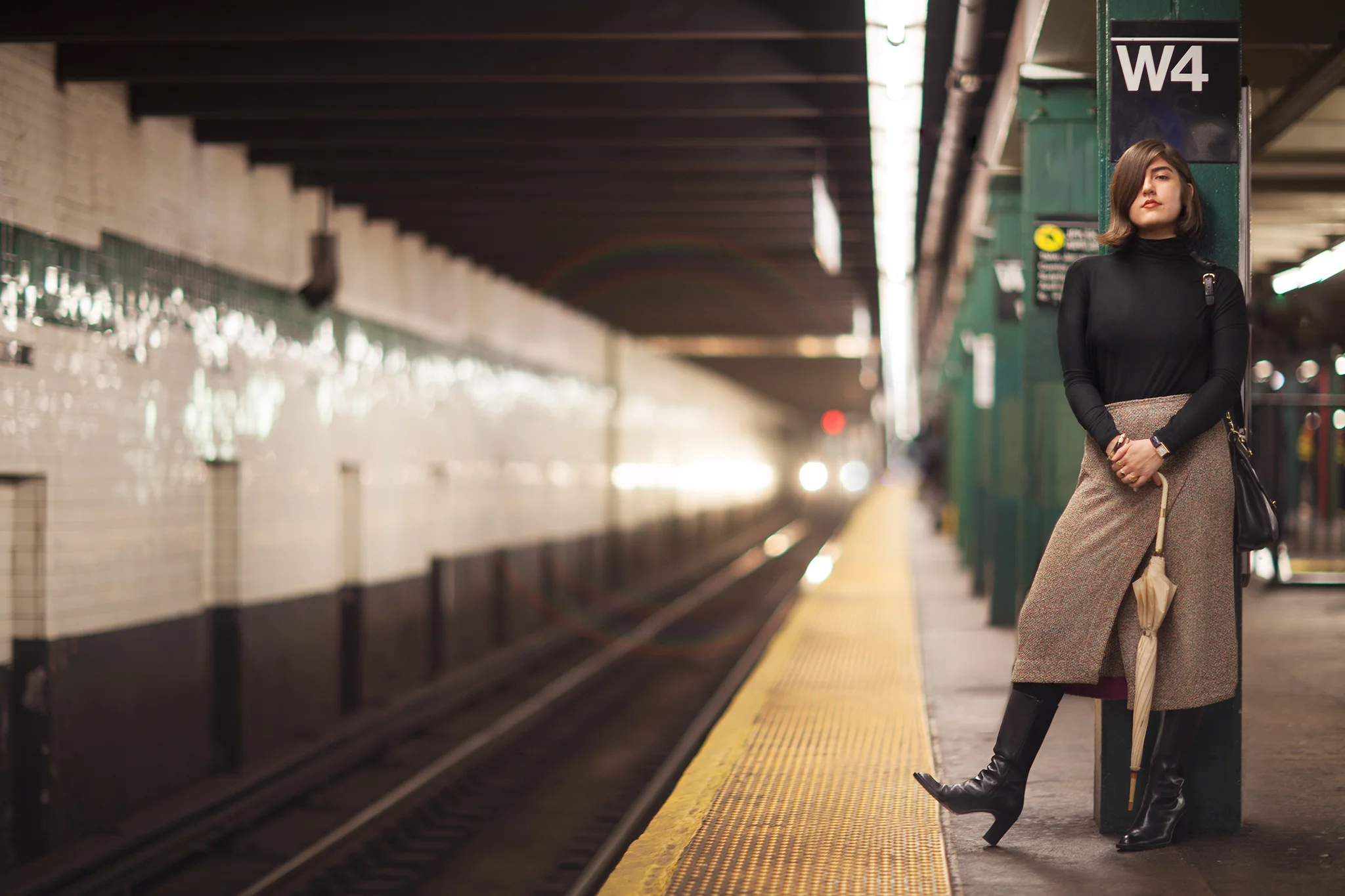 QFB-NYC-Subway440lr.jpg