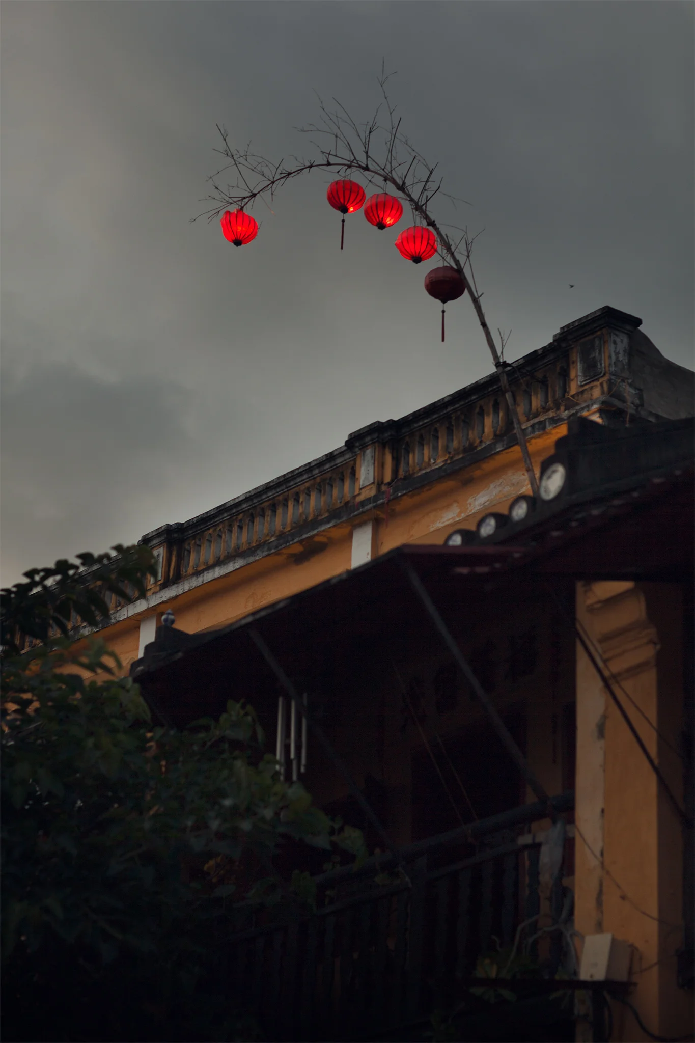 qfb_-_Hoi_An3-_Vietnam_-39.jpg