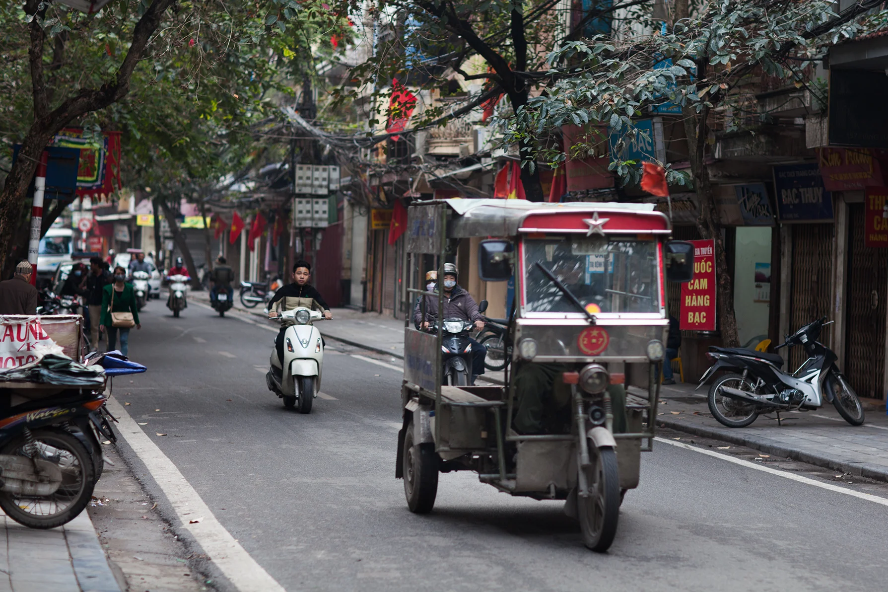 qfb_-_Vietnam-951.jpg