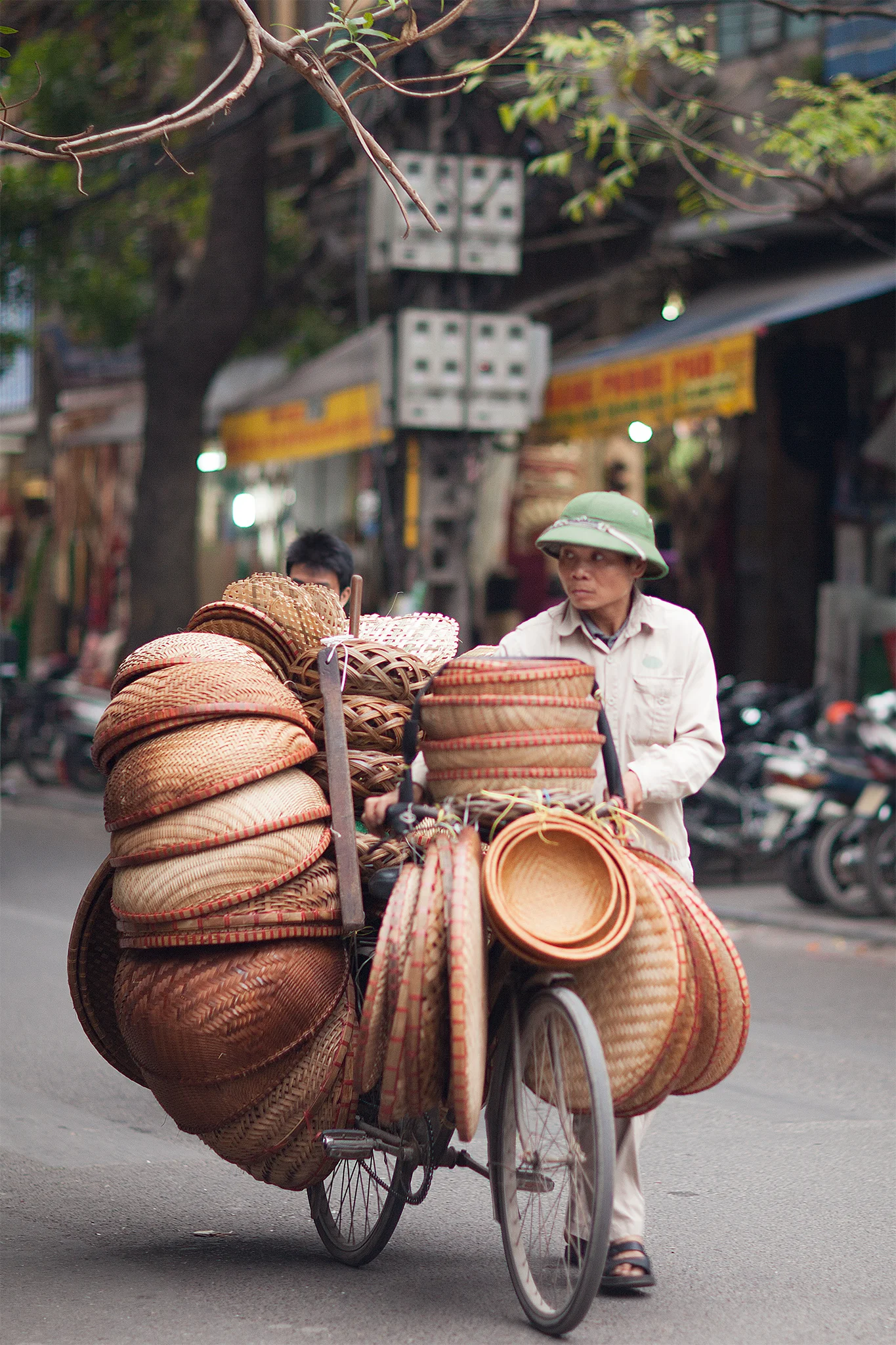 Vietnam-qfb-692.jpg