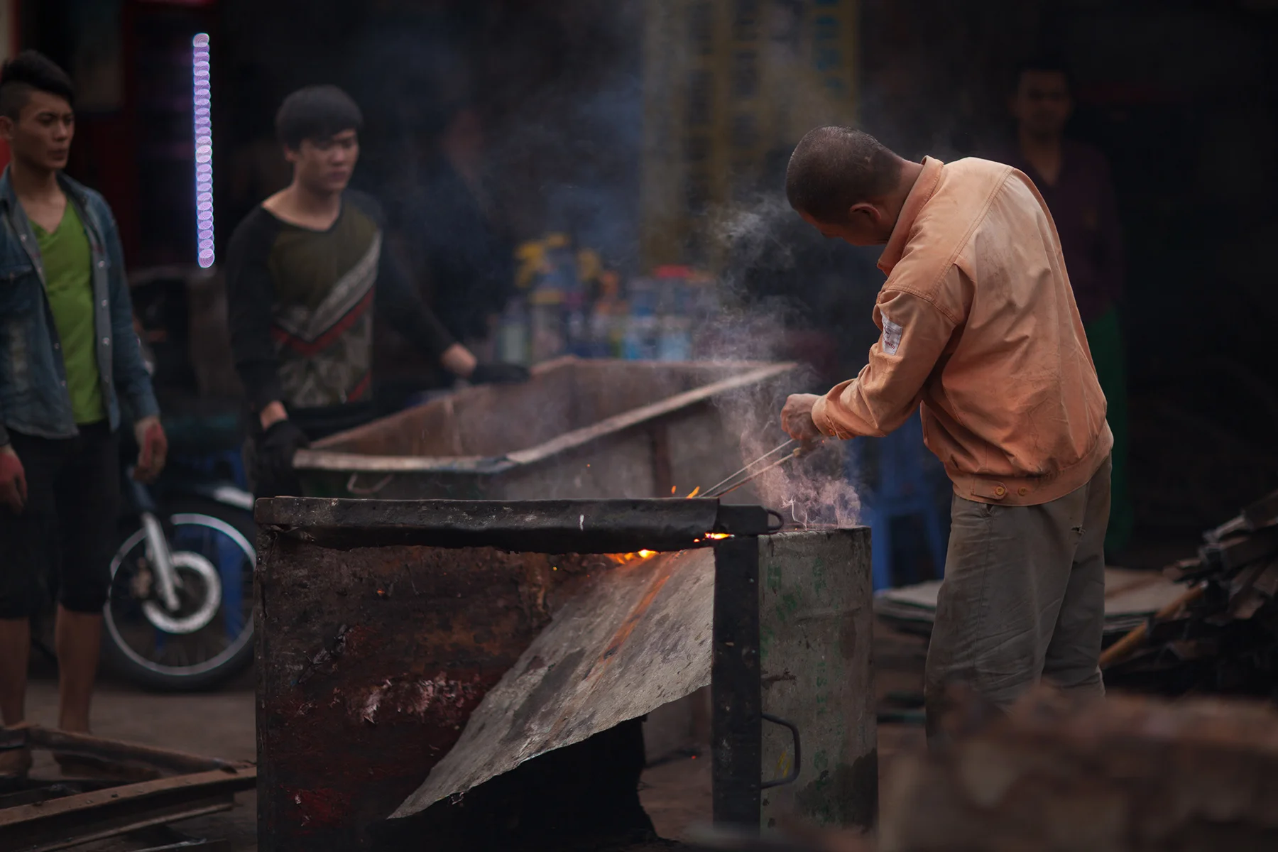 Vietnam-qfb-re1071.jpg