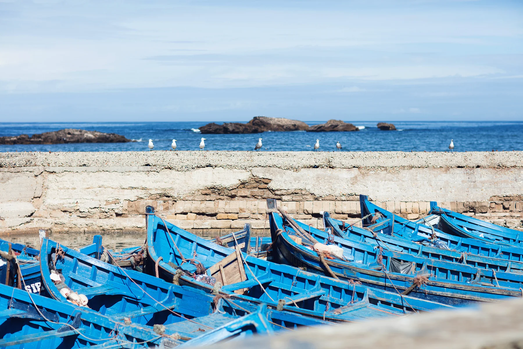 Essaouira