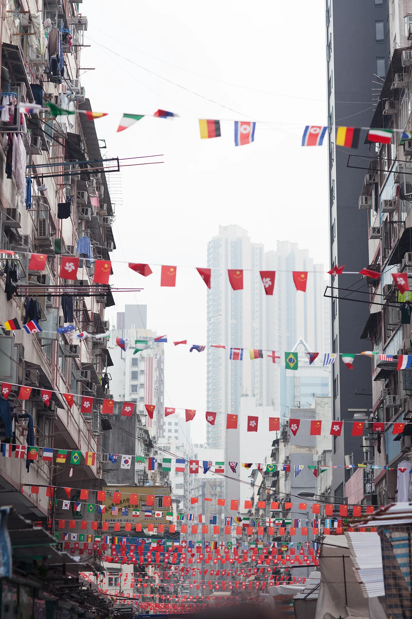 QFB-HongKong-Beth87.jpg