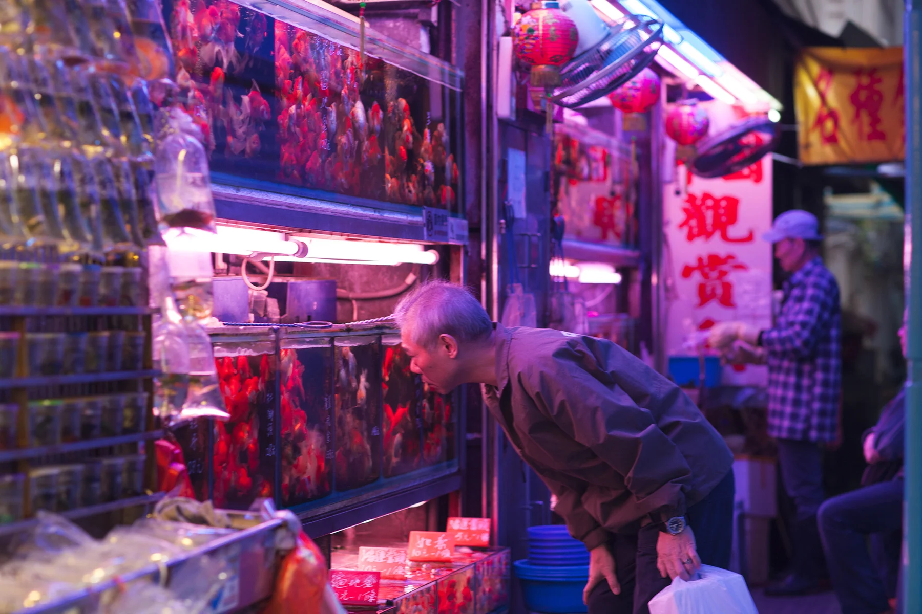 TravelDiaries-HK-100.jpg