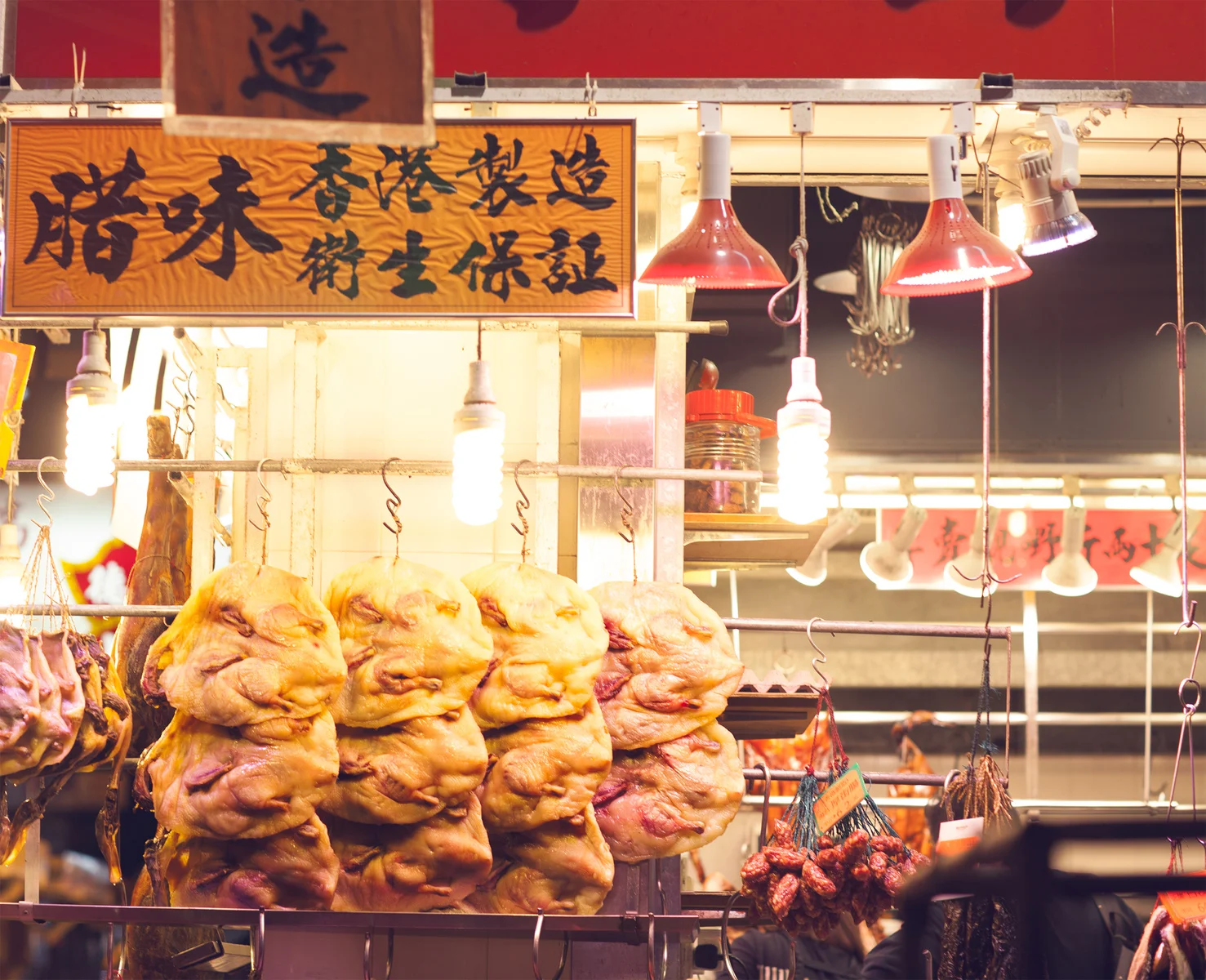TravelDiaries-HK-237.jpg