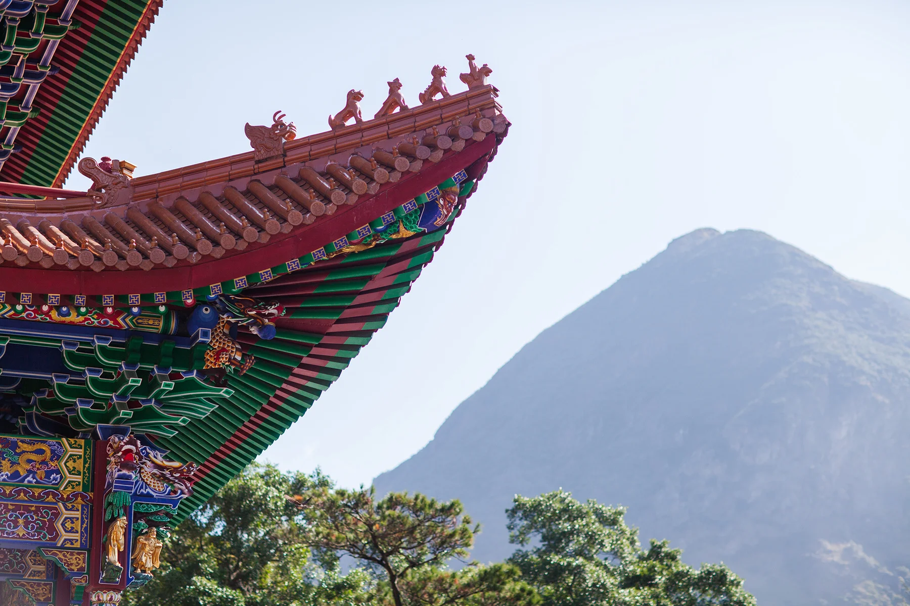 TravelDiaries-TAI_O94.jpg