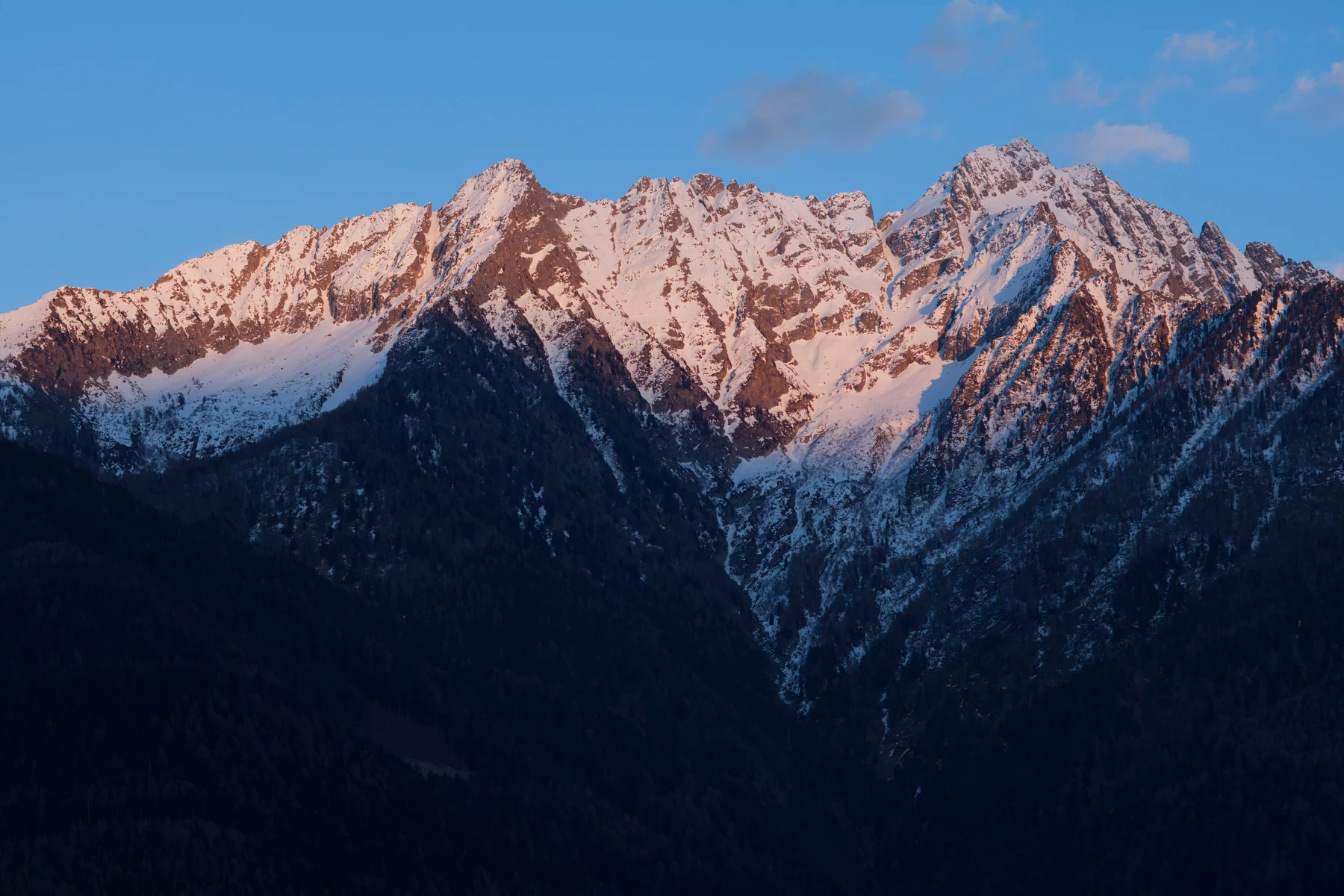 Val Camonica