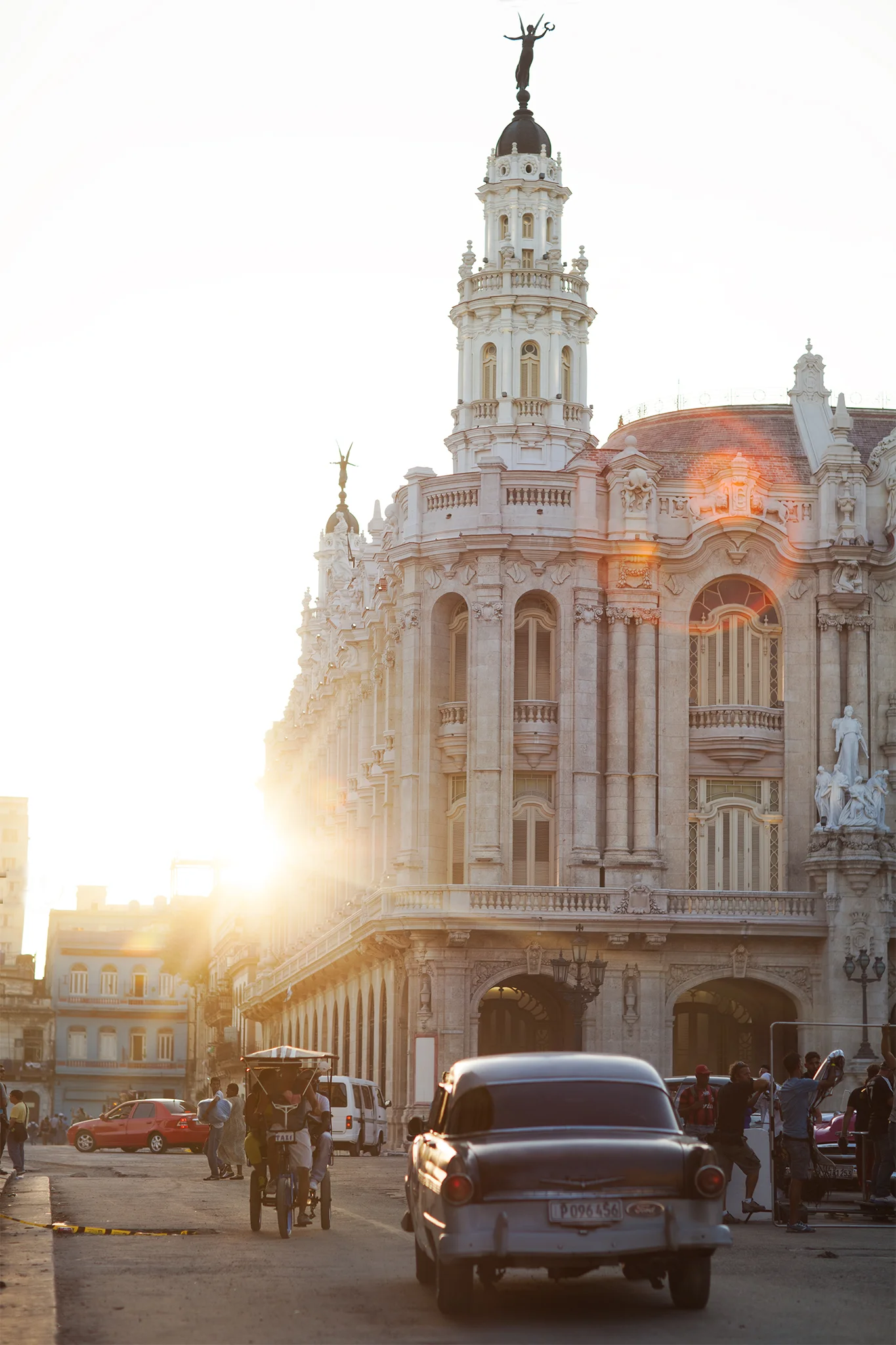 TD-Cuba-33lr.jpg