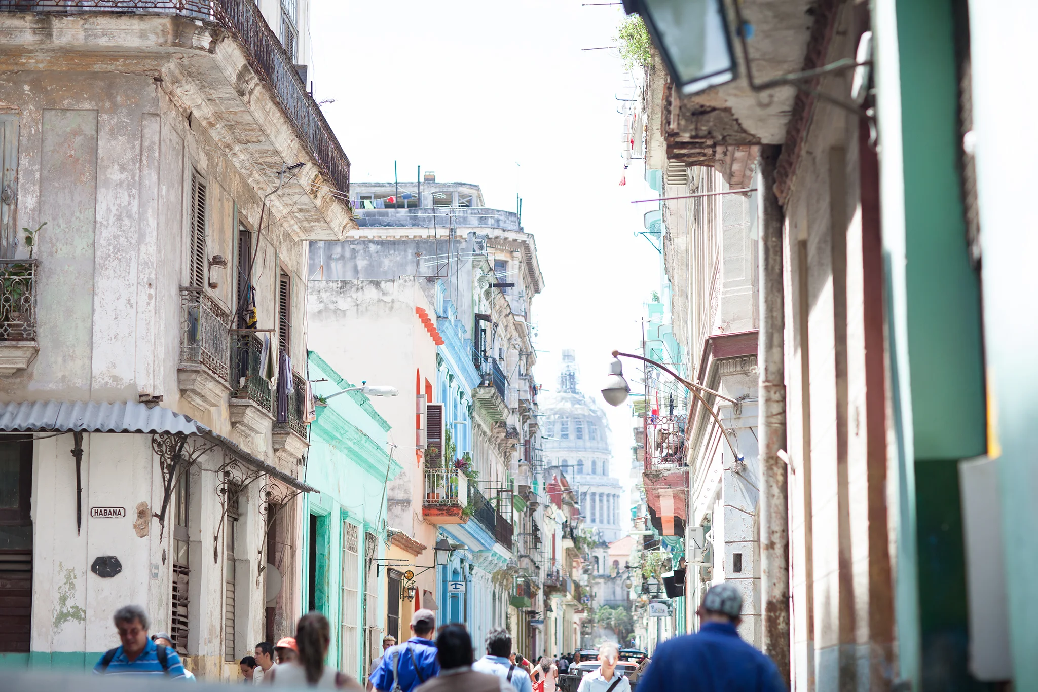 TD-Cuba-44.jpg