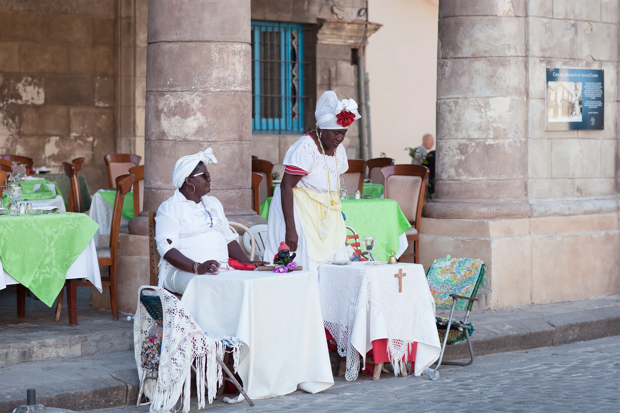 TD-Cuba-204.jpg