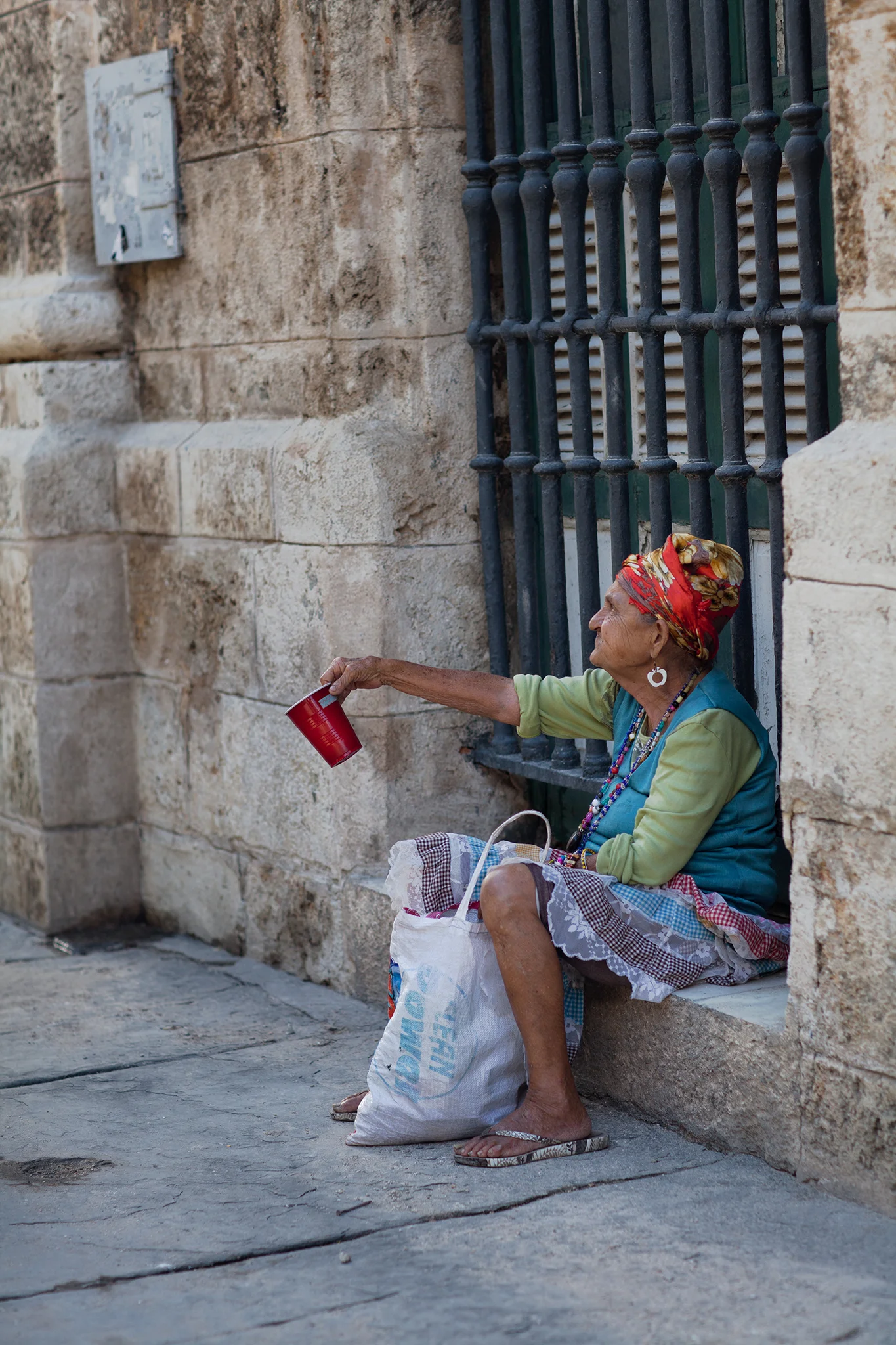 TD-Cuba-212.jpg