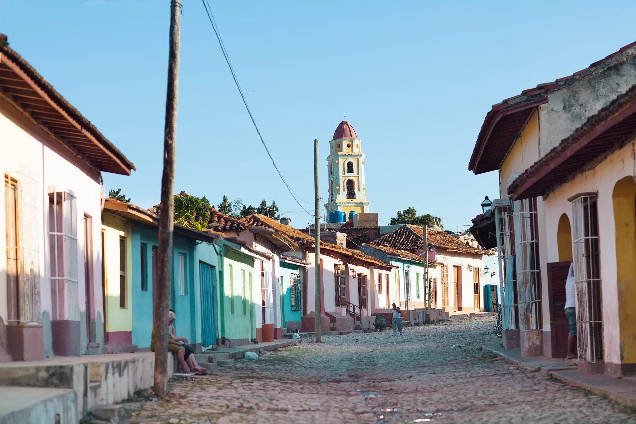 TD-Cuba-400.jpg