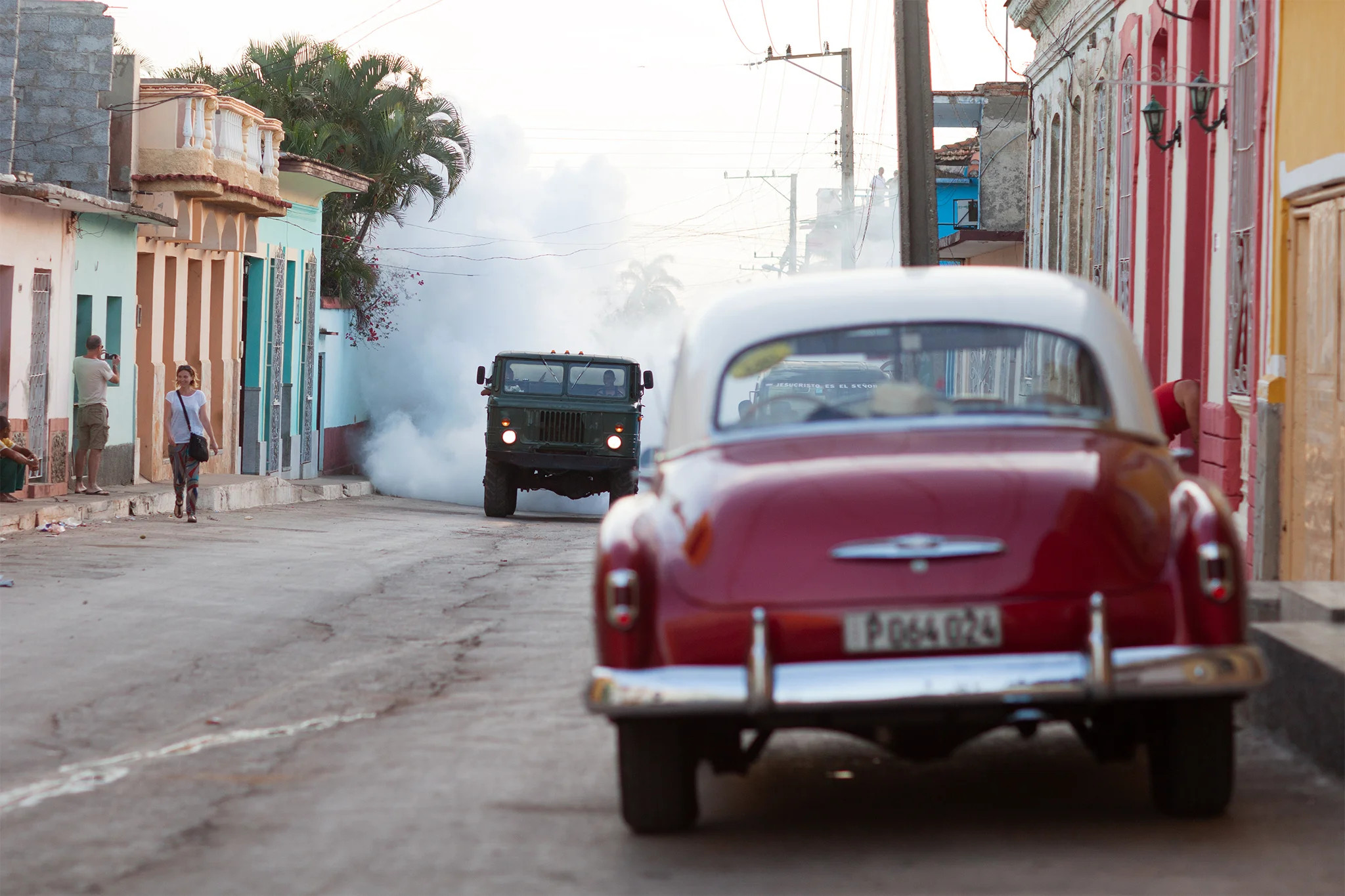 TD-Cuba-409.jpg