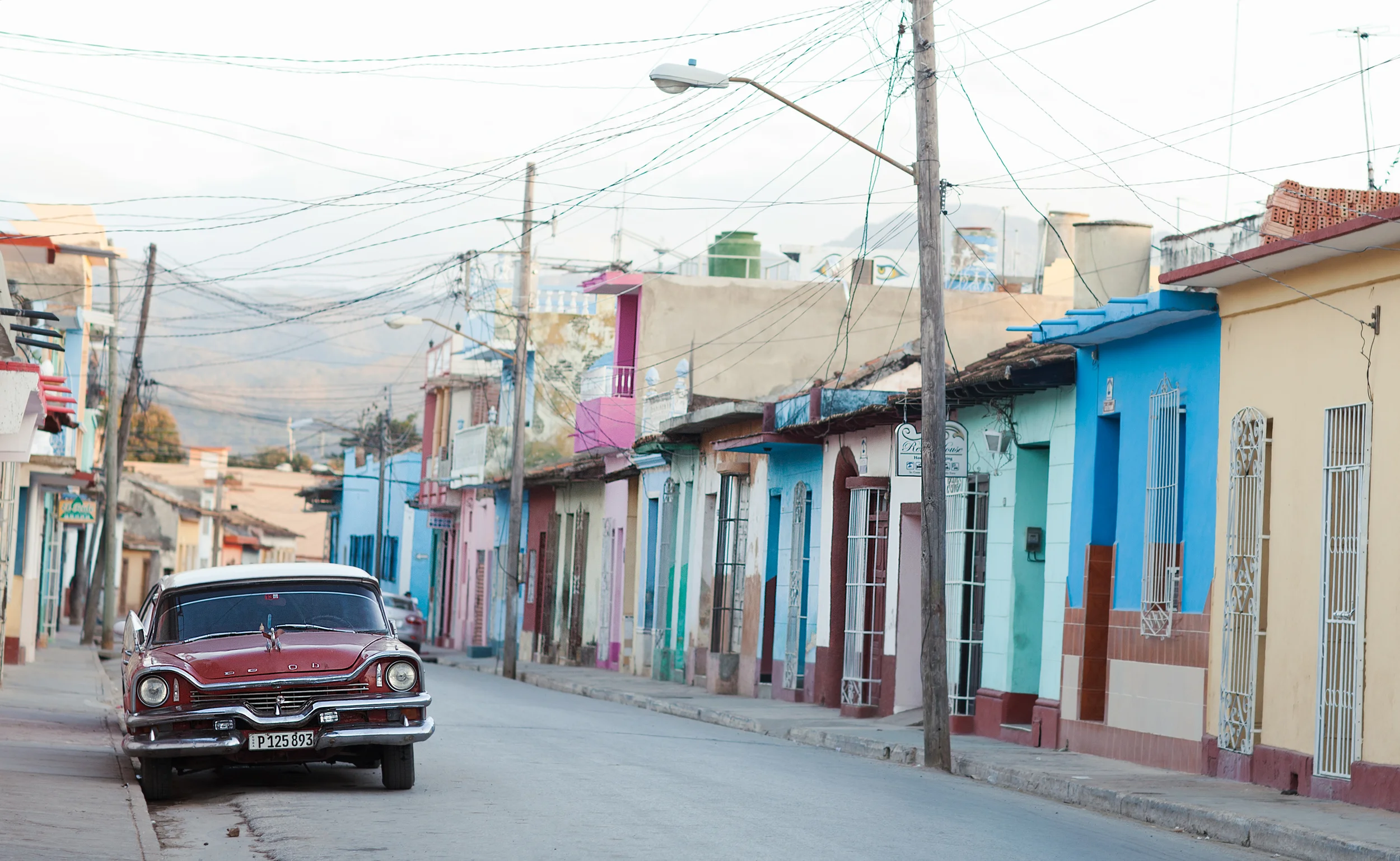 td-Cuba-457.jpg