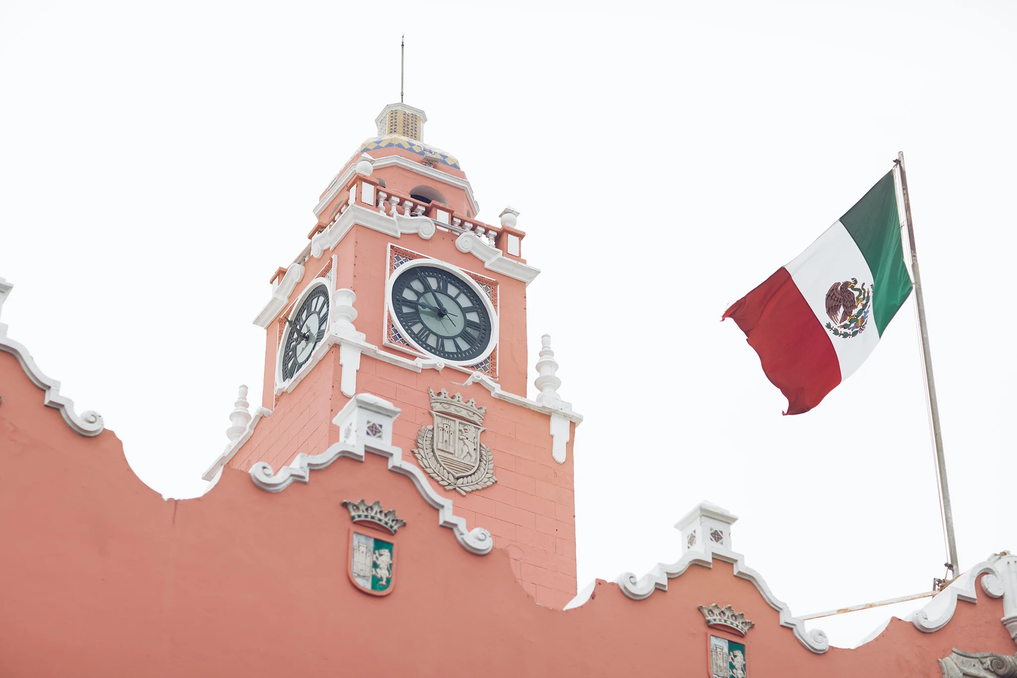 TD-Mexico-101.jpg
