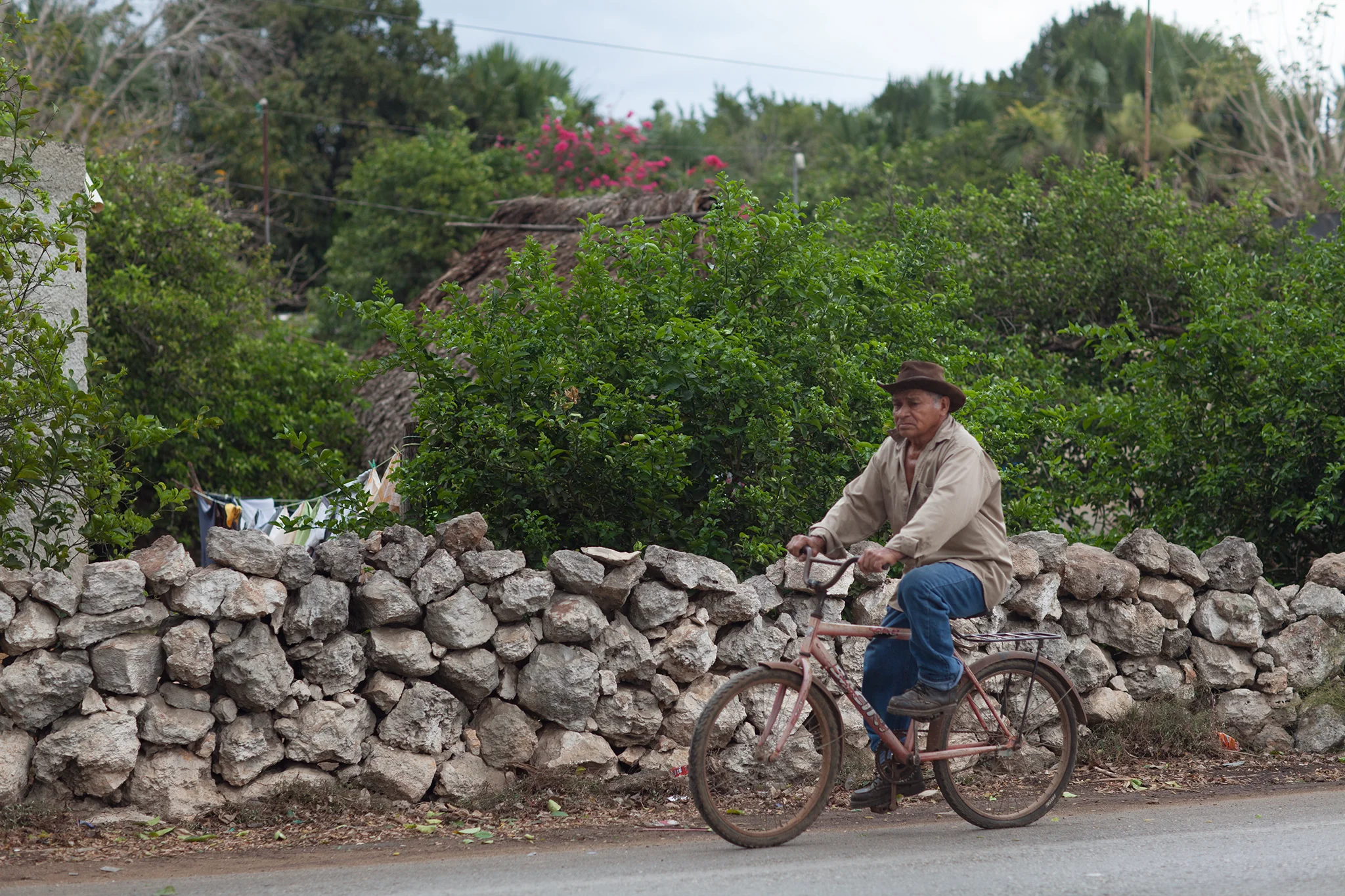TD-Mexico-297.jpg