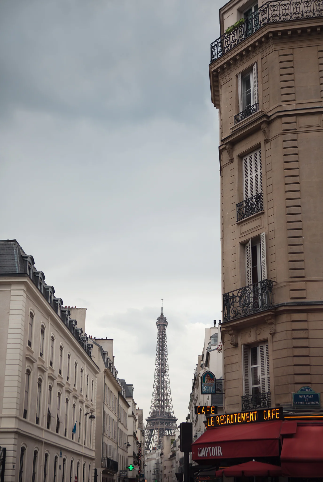 TD-France1200LR.jpg