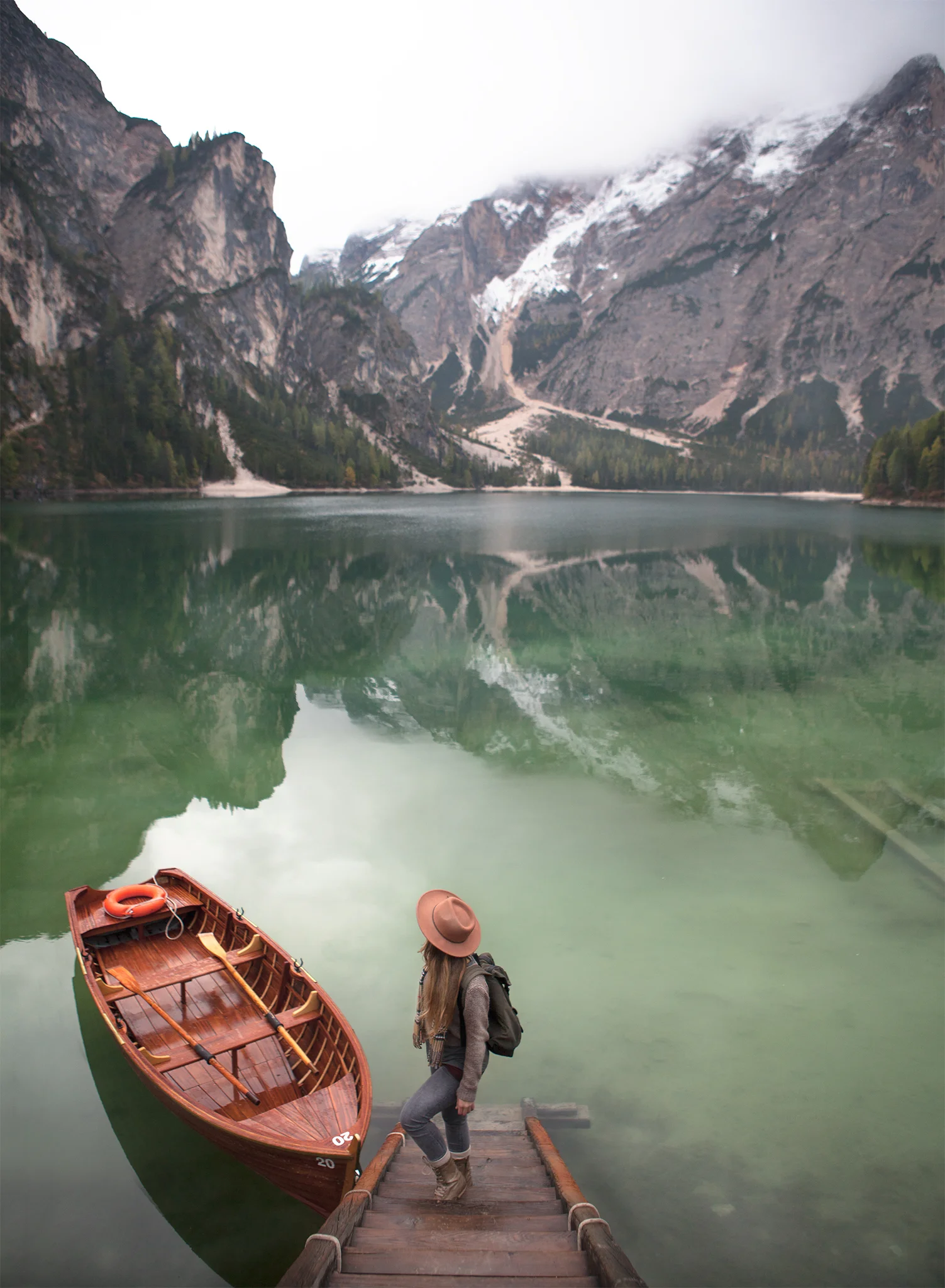 Td-Dolomiti353LR.jpg