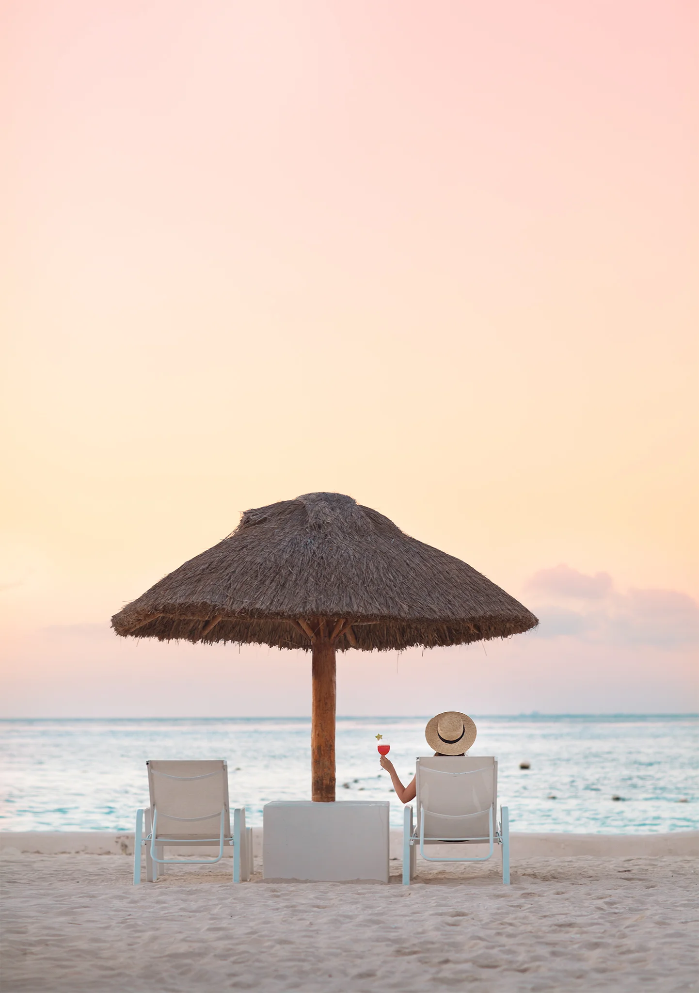 Cozumel559-Edit.jpg