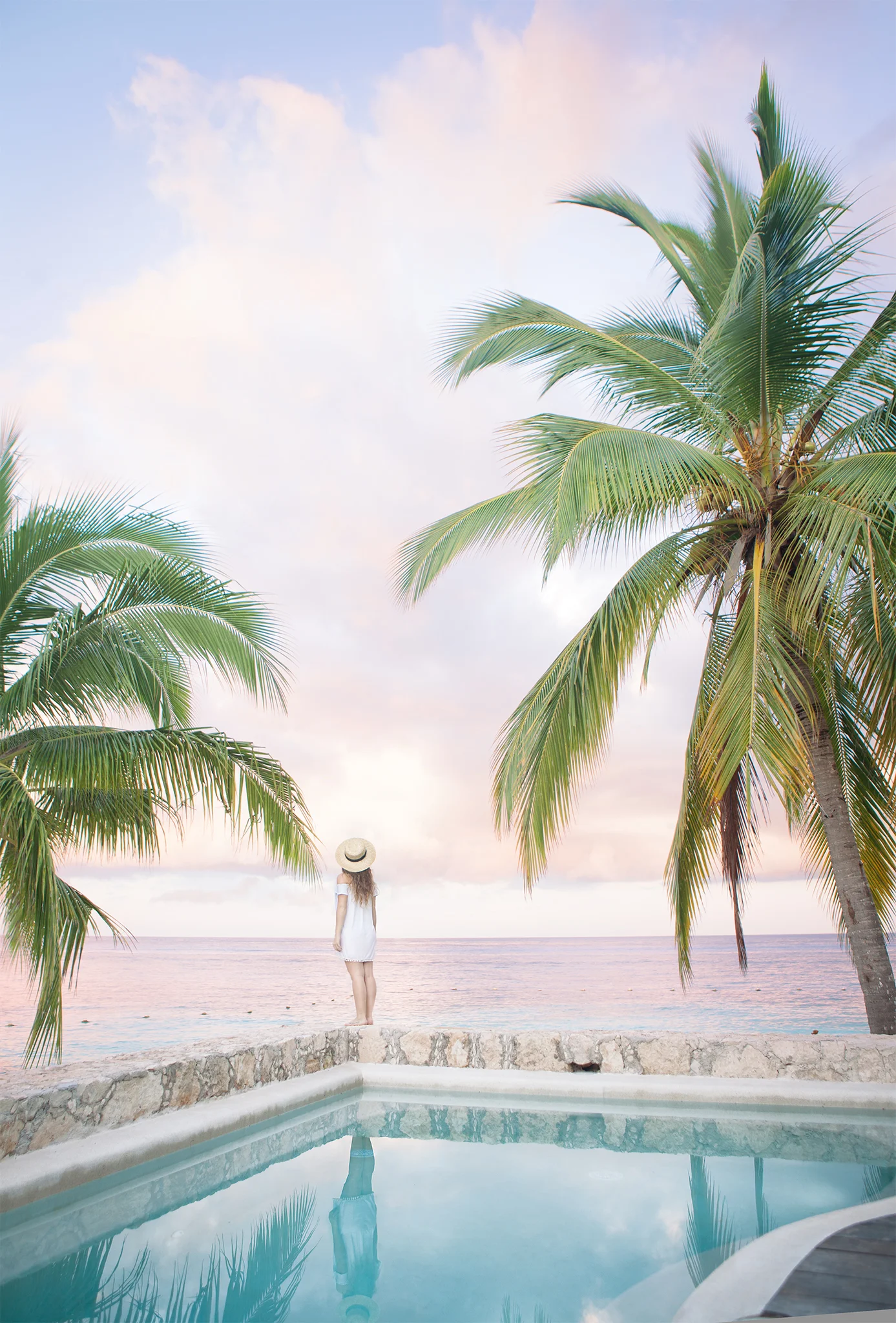 Cozumel153LR.jpg