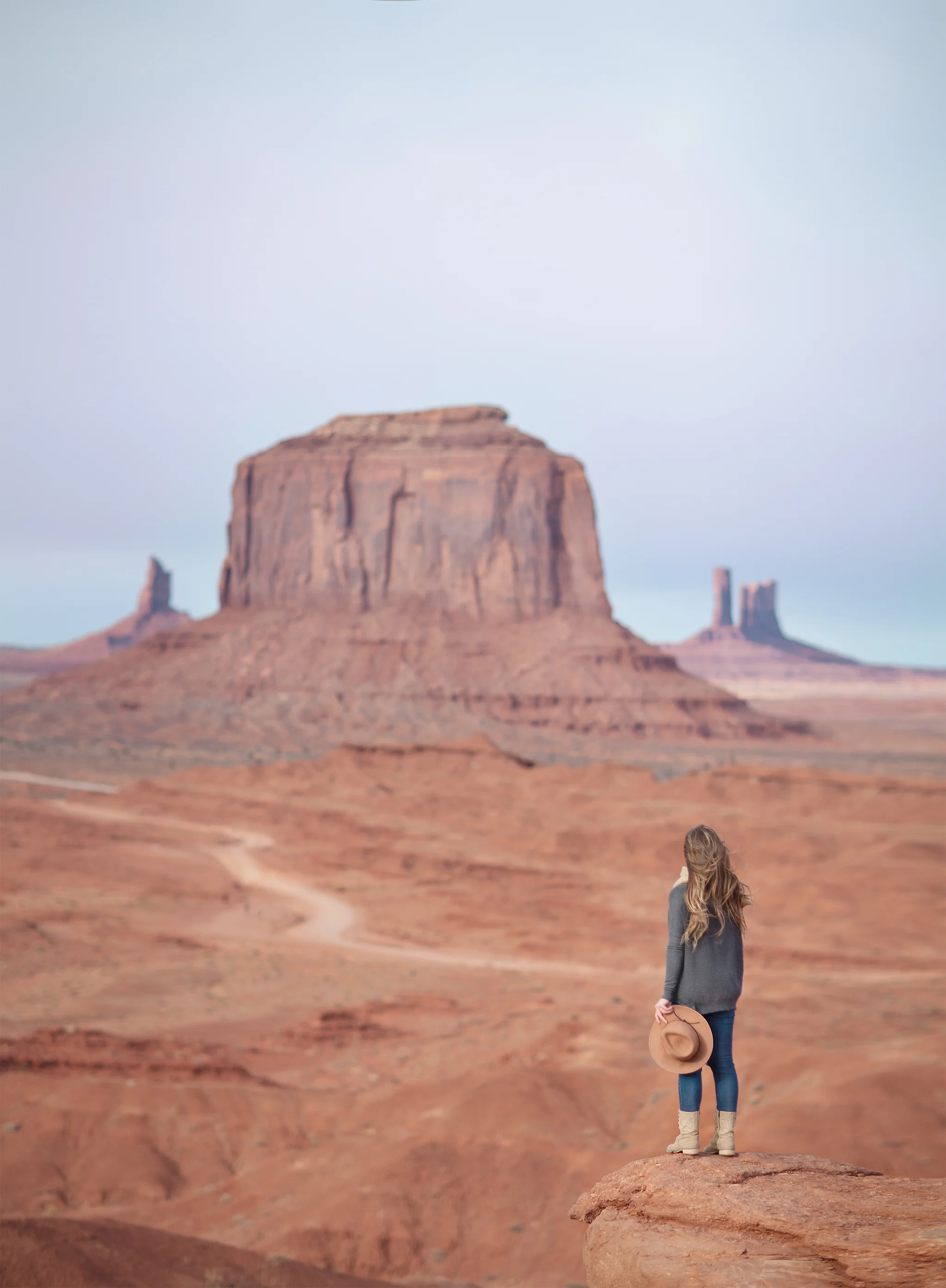 Utah776.jpg