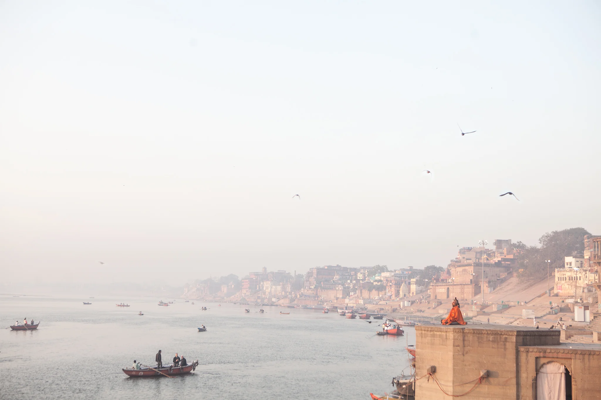 India2529lr.jpg