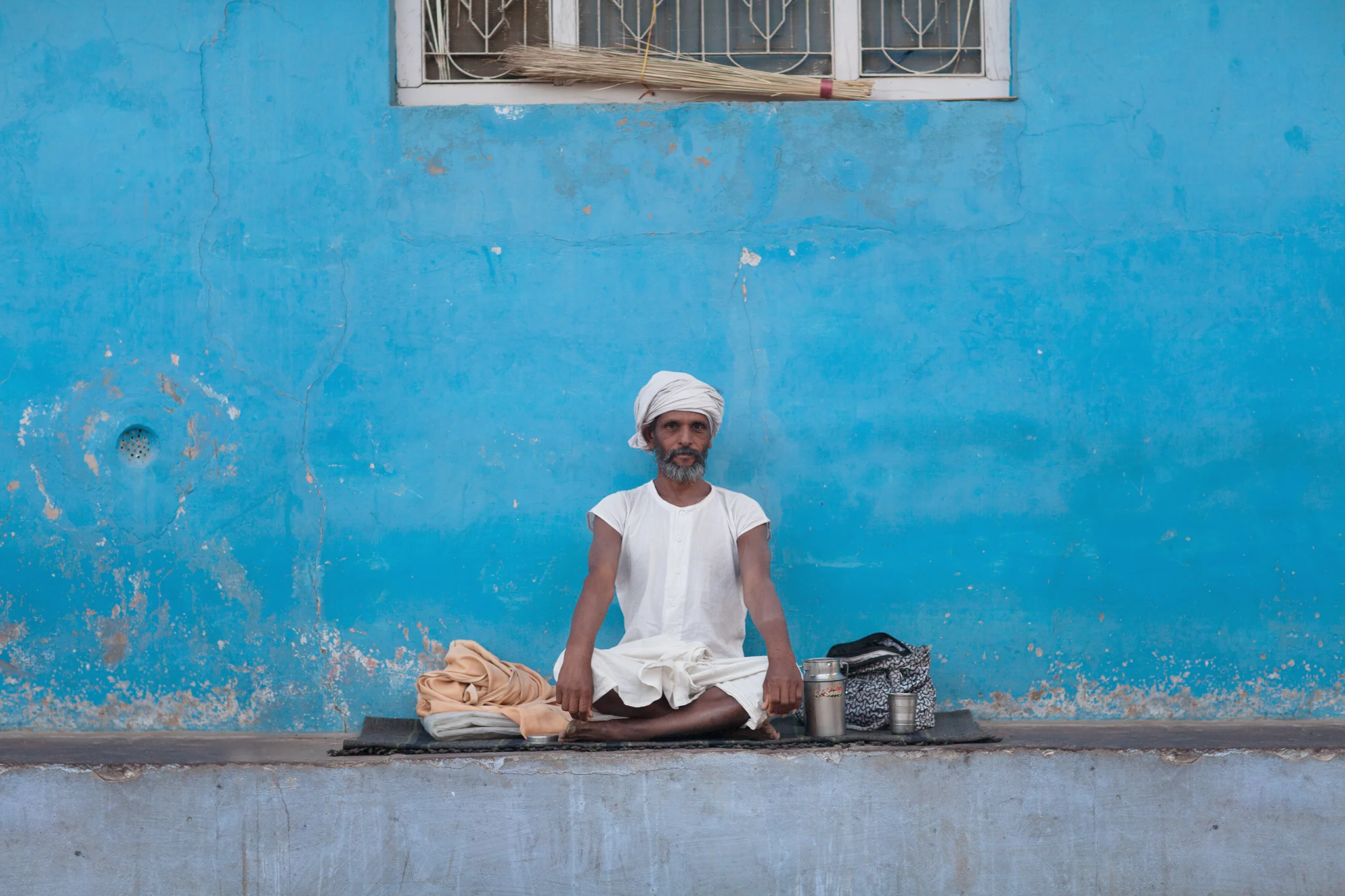 India2935lr.jpg