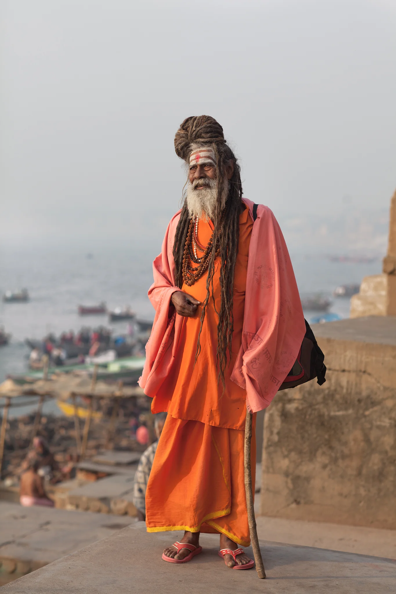 India2157-2lr.jpg