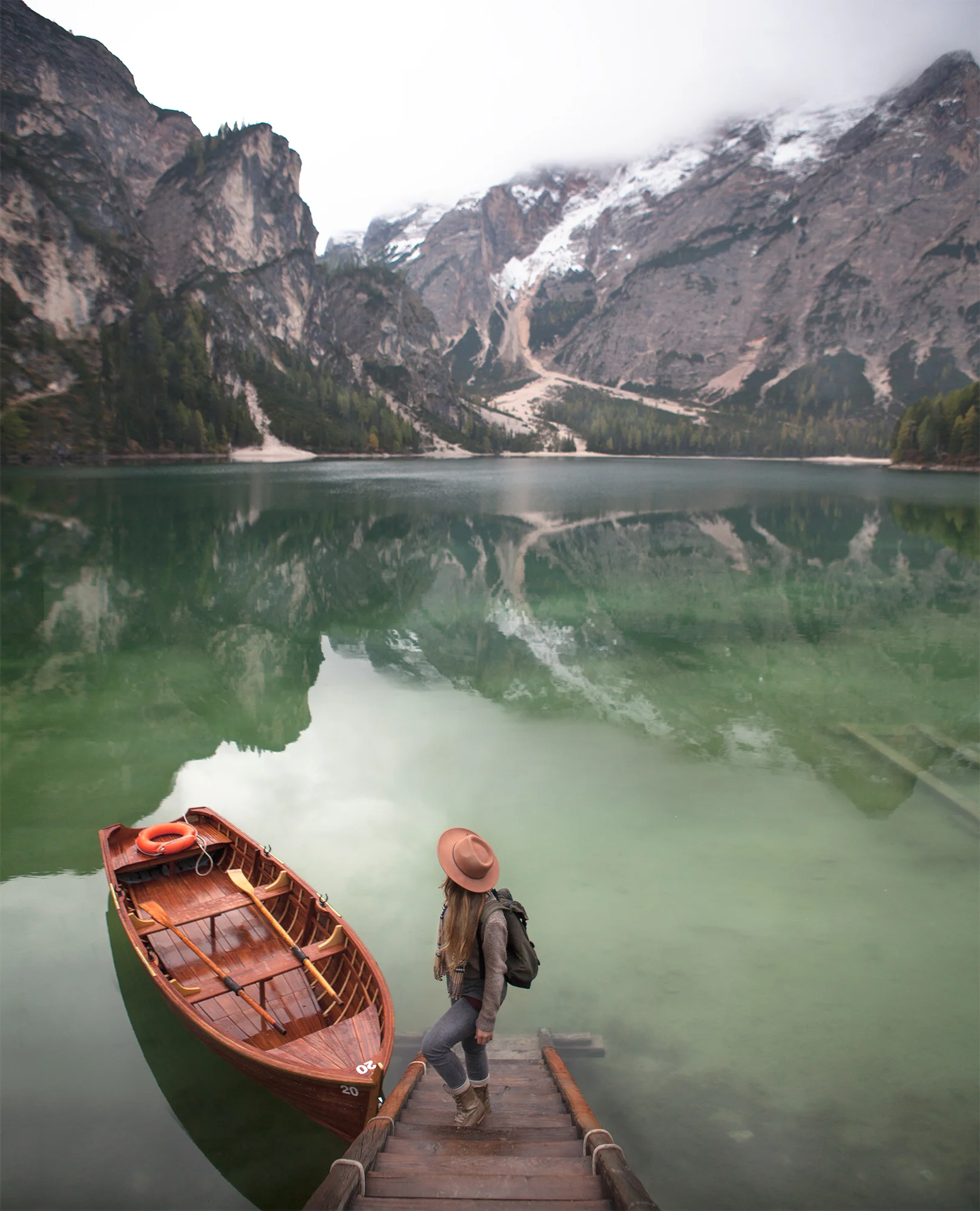 Dolomiti4.jpg
