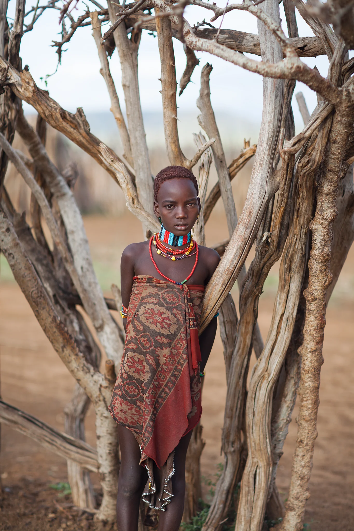 qfb-Ethiopia366LR.jpg