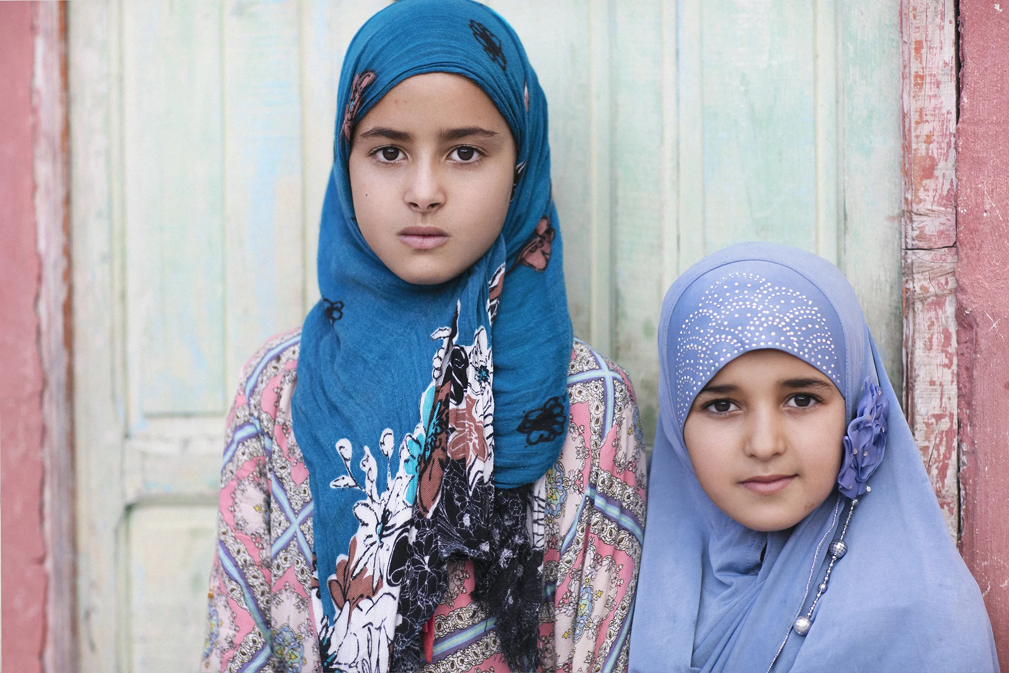 Beauty Project - Morocco-28lr.jpg