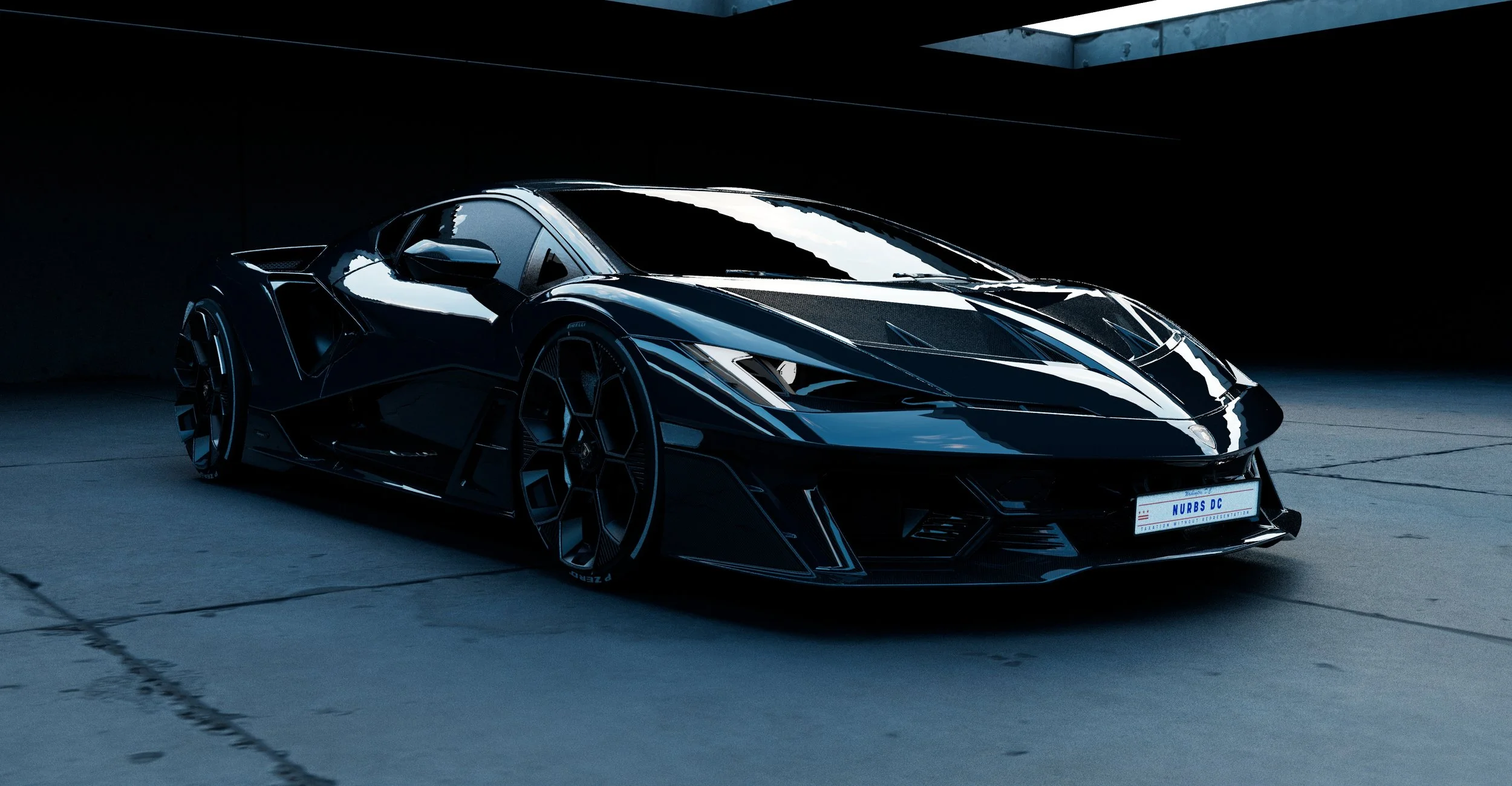 Lamborghini Fenomeno_06.jpg