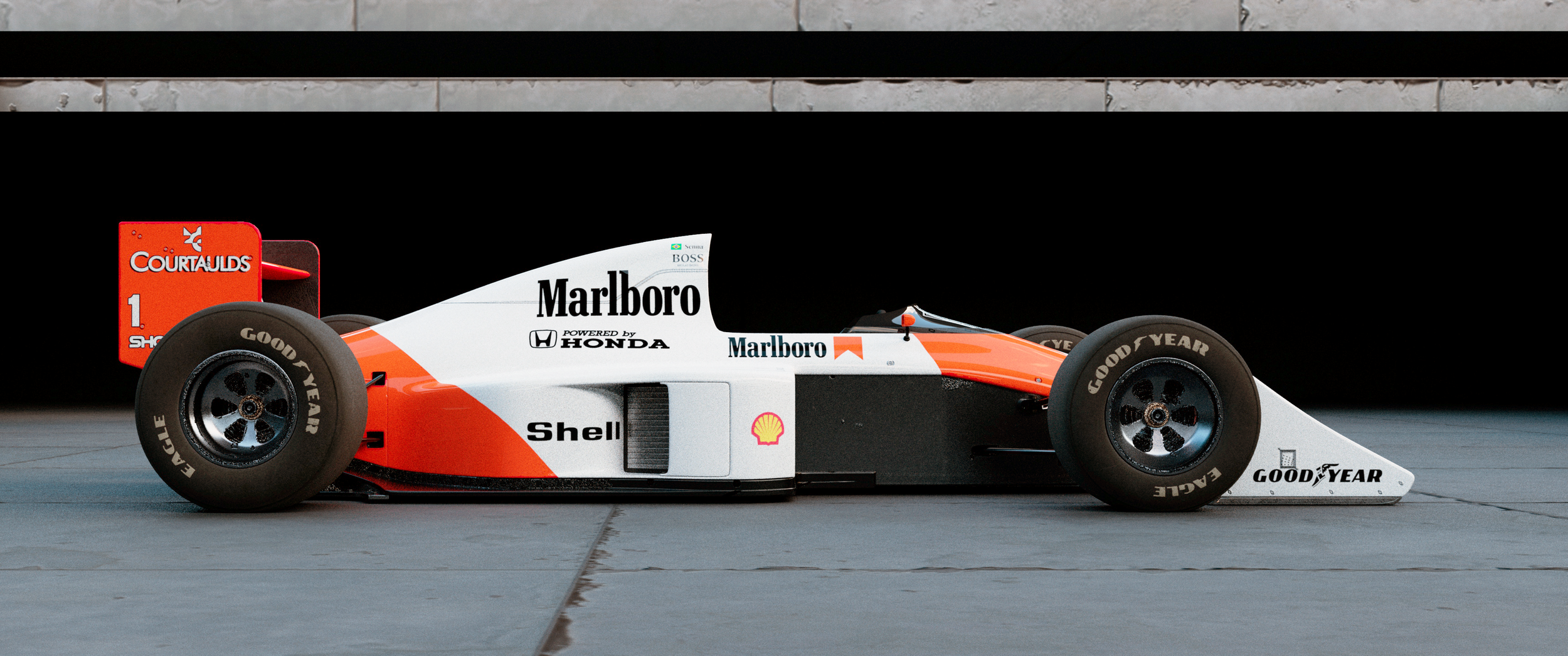 McLaren MP46_04.png
