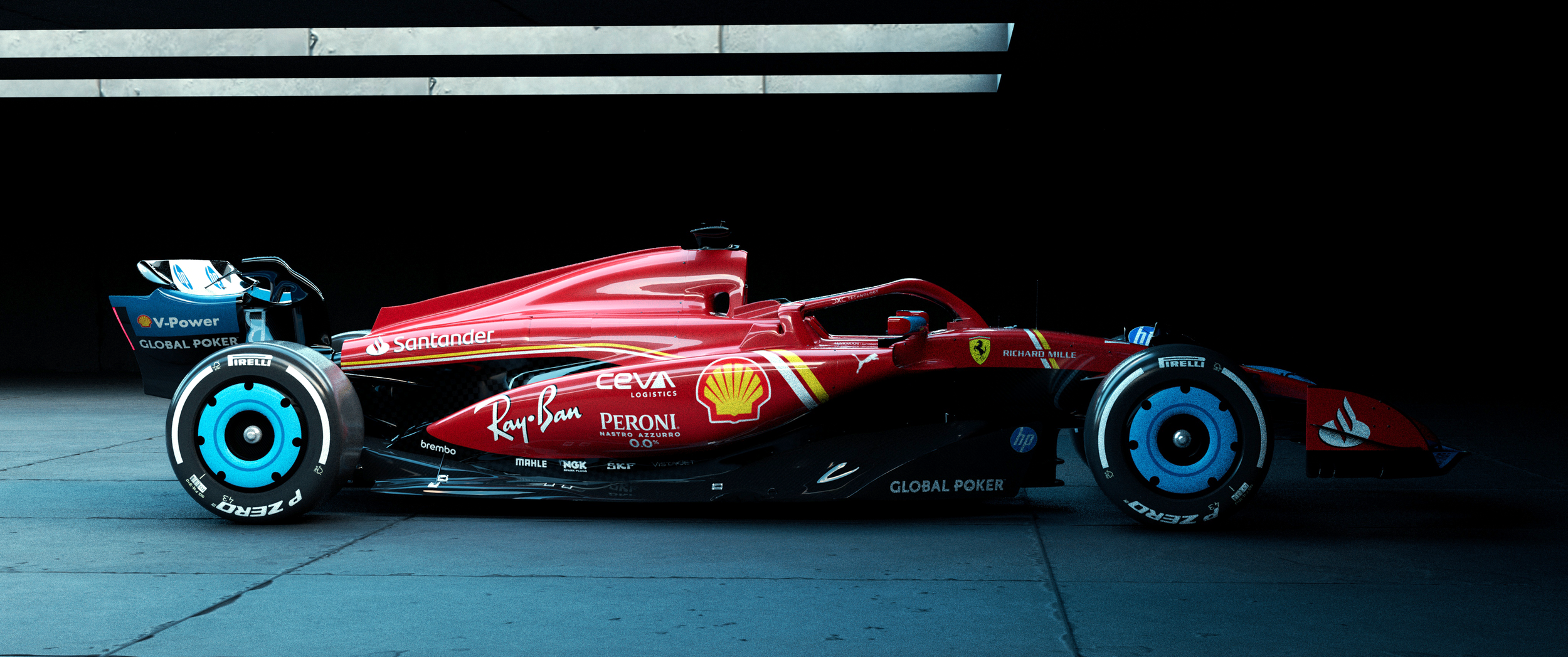 F1_02.png