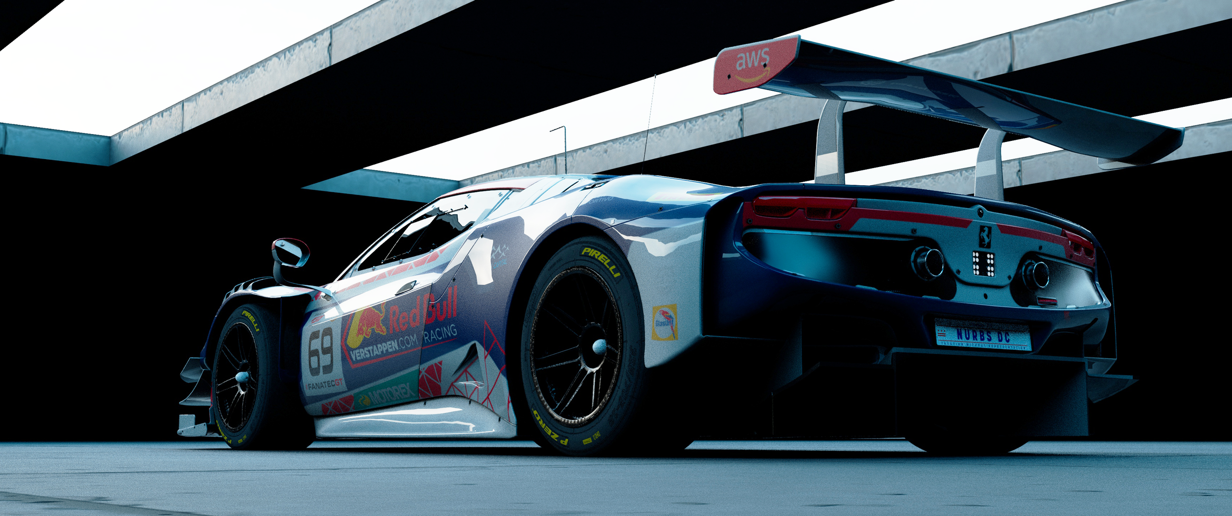 Ferrari 296 GT3_07.png