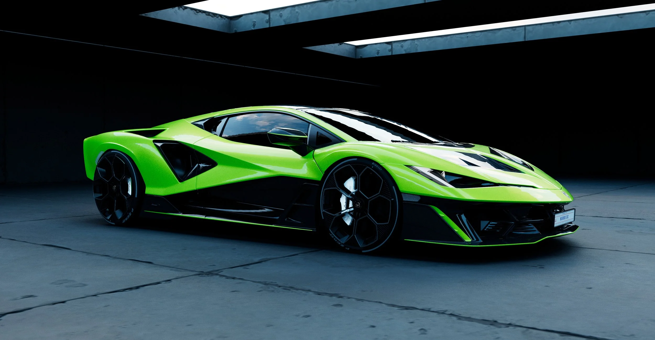 Lamborghini Fenomeno_09.jpg