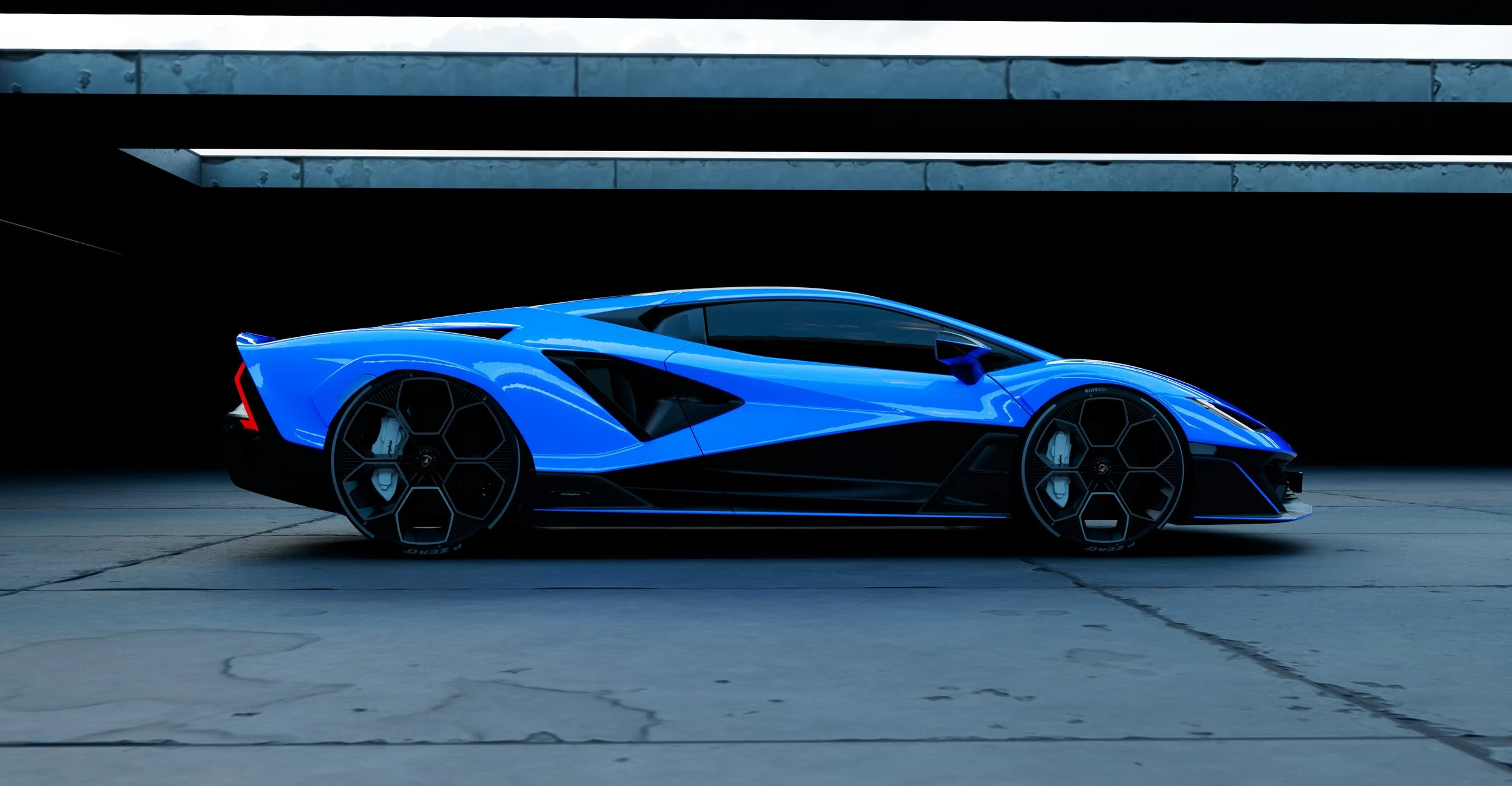 Lamborghini Fenomeno_01.jpg