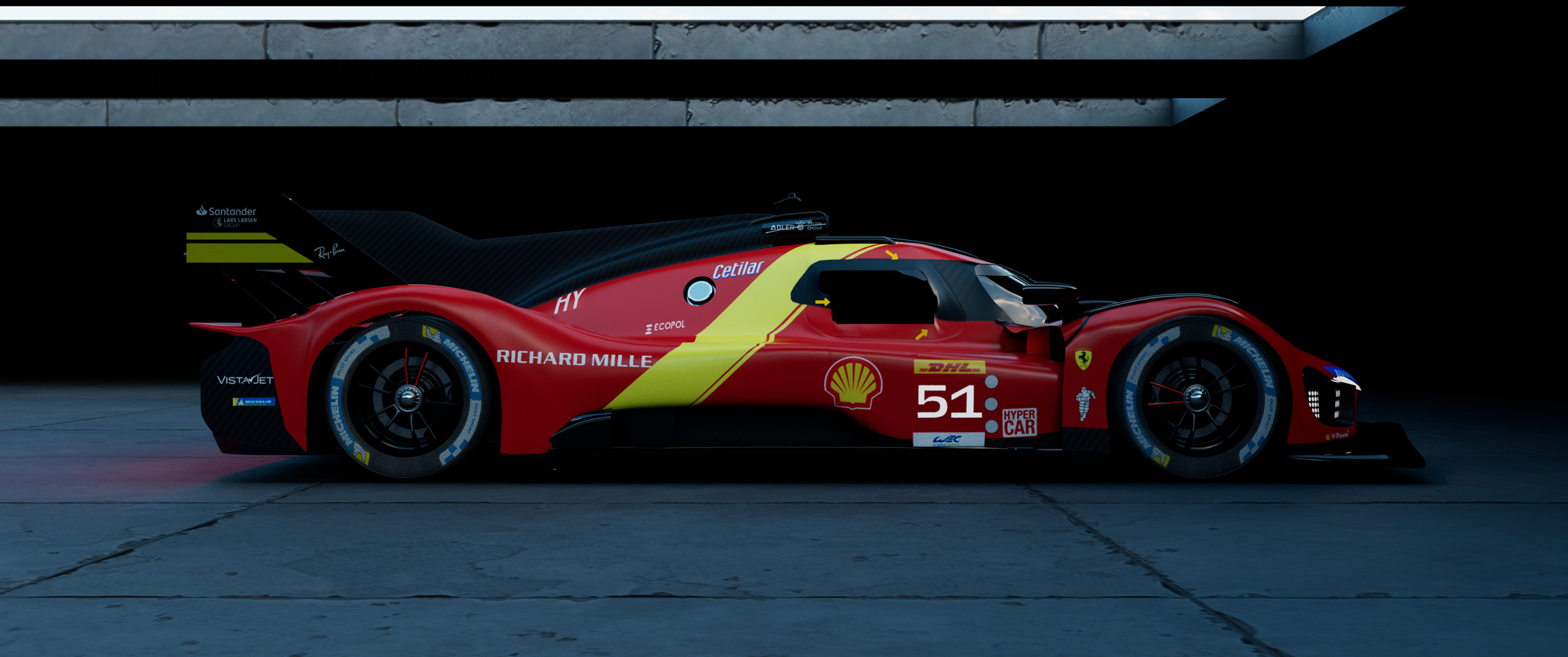 Ferrari 499P_04.png
