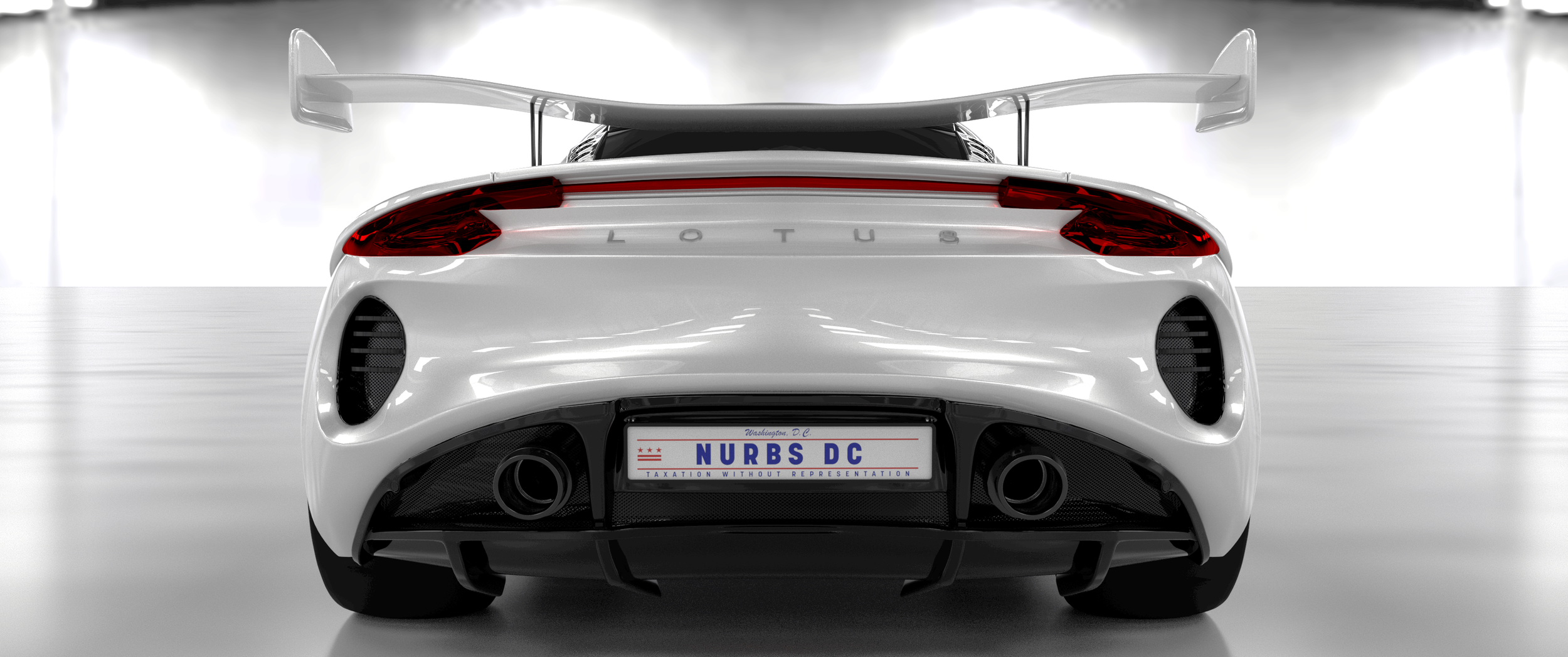 Lotus Emira_WhiteMatallic_IMax_12.png