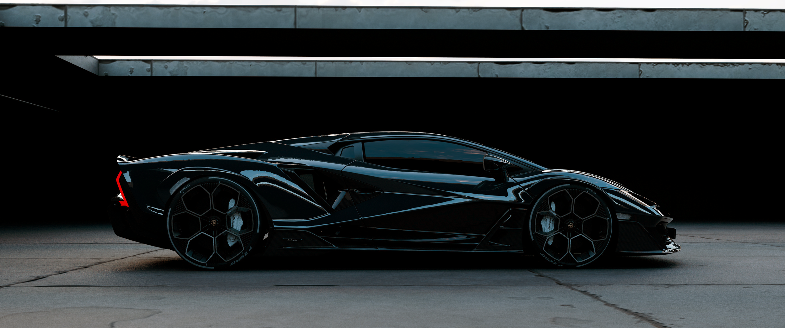 Lamborghini Fenomeno_05.png