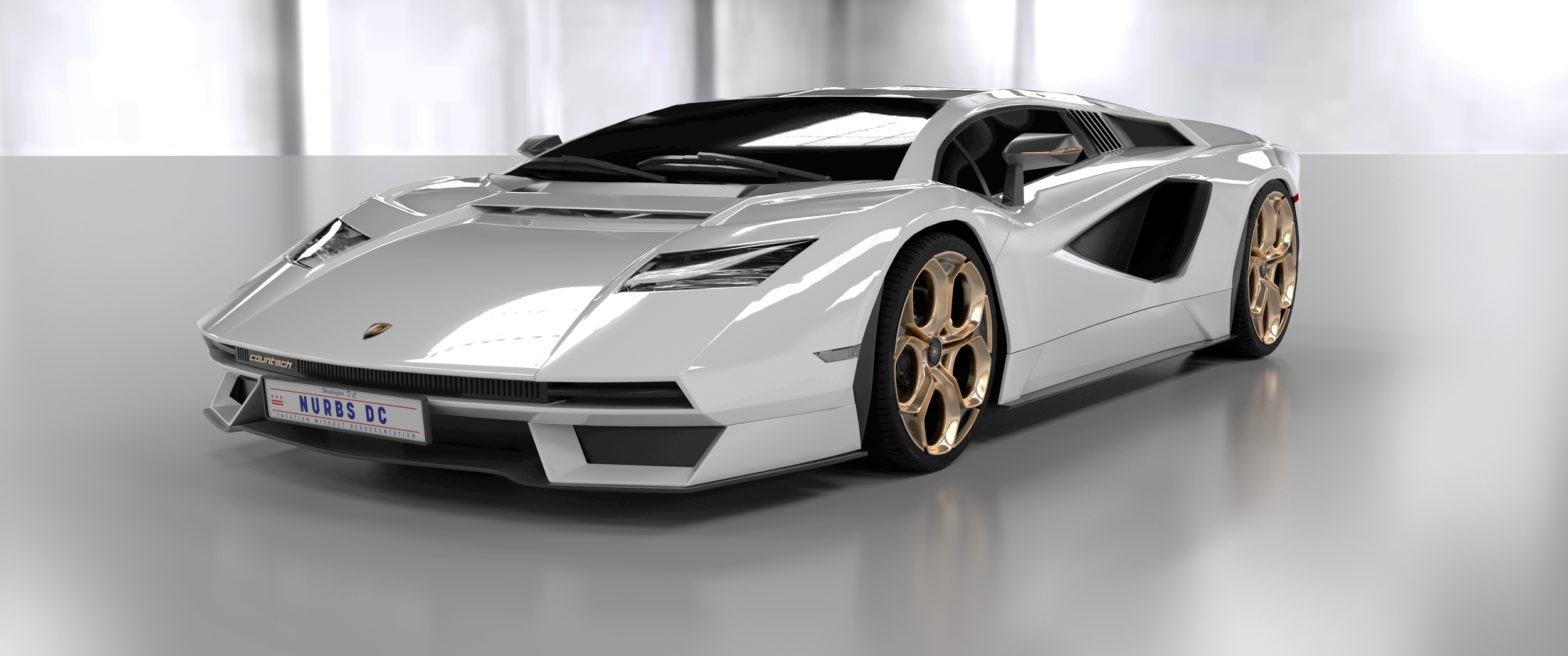 Lambo Render_22.png
