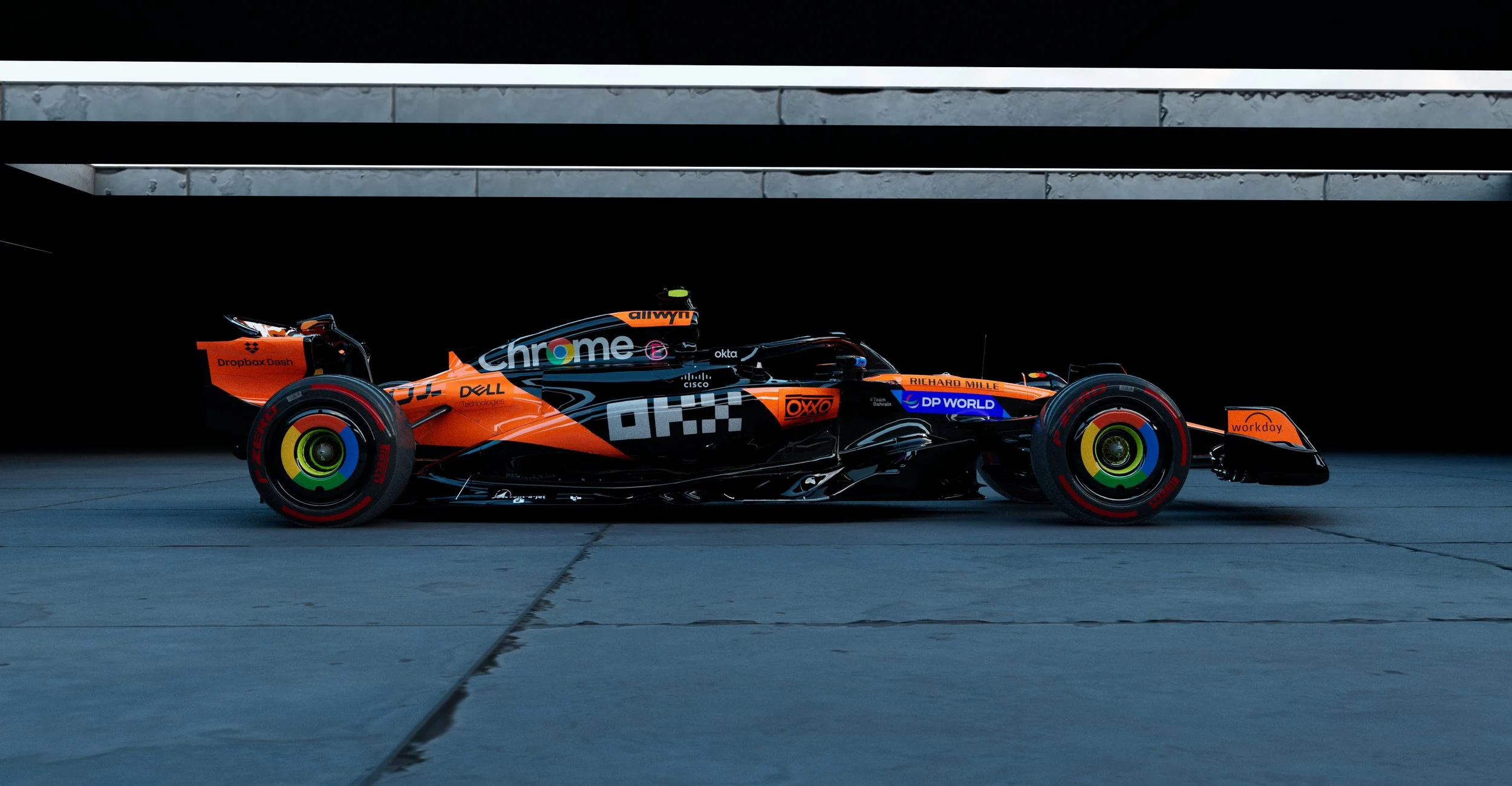 McLaren F1_02.jpg