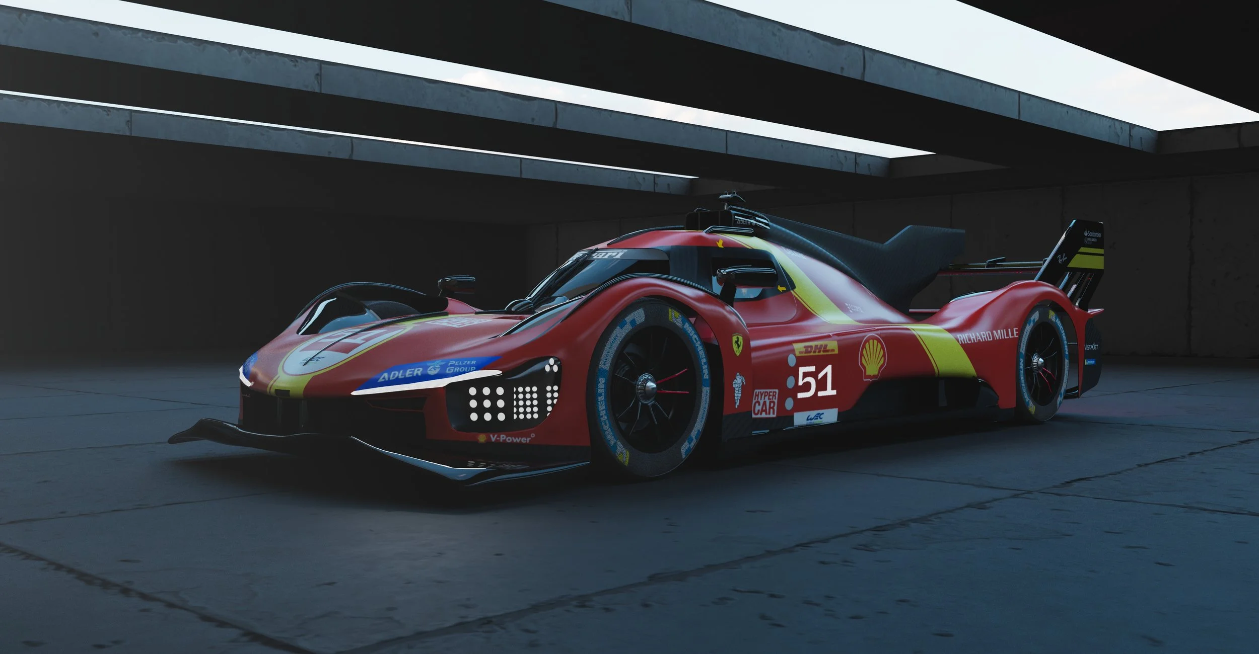 Ferrari 499P_01.jpg
