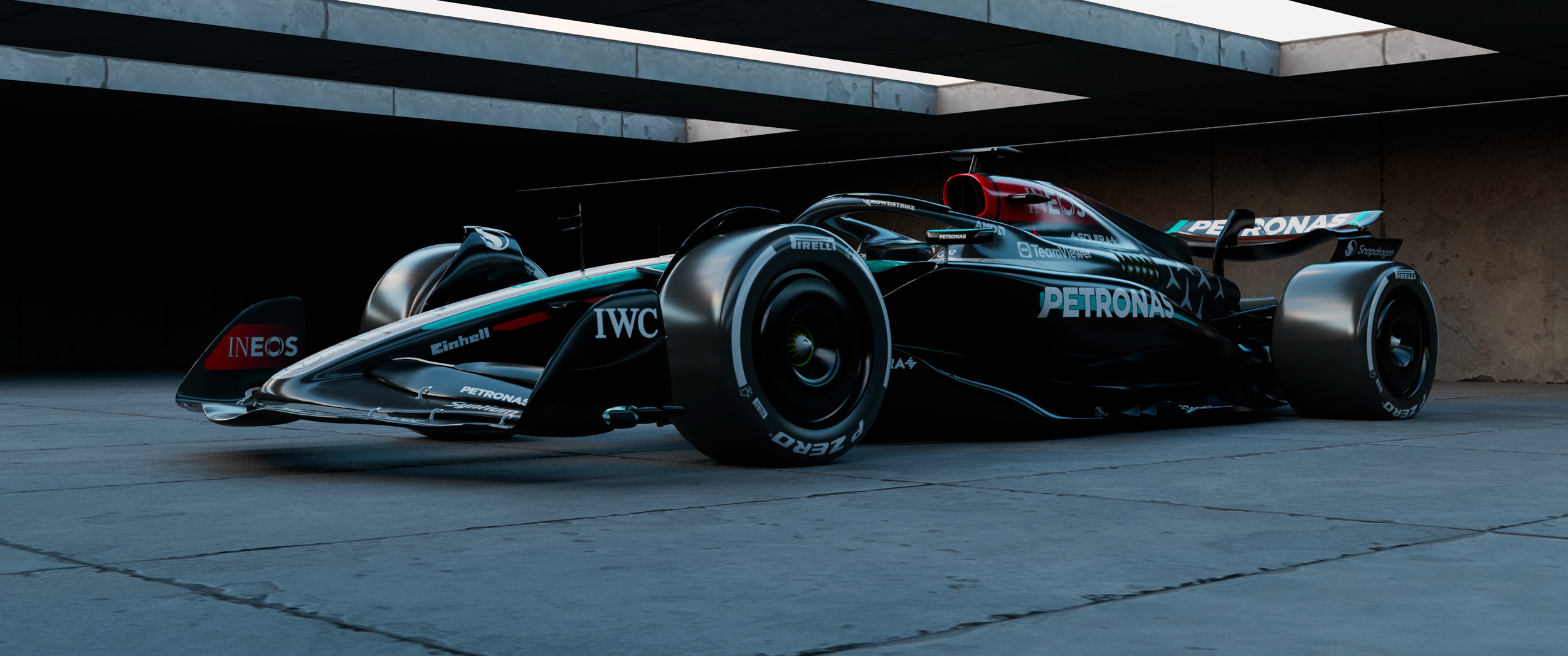 Mercedes AMG F1_04.png