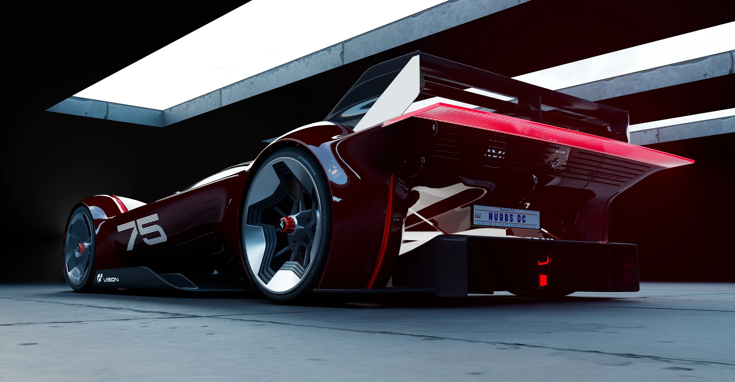 Ferrari Vision GT_17.jpg