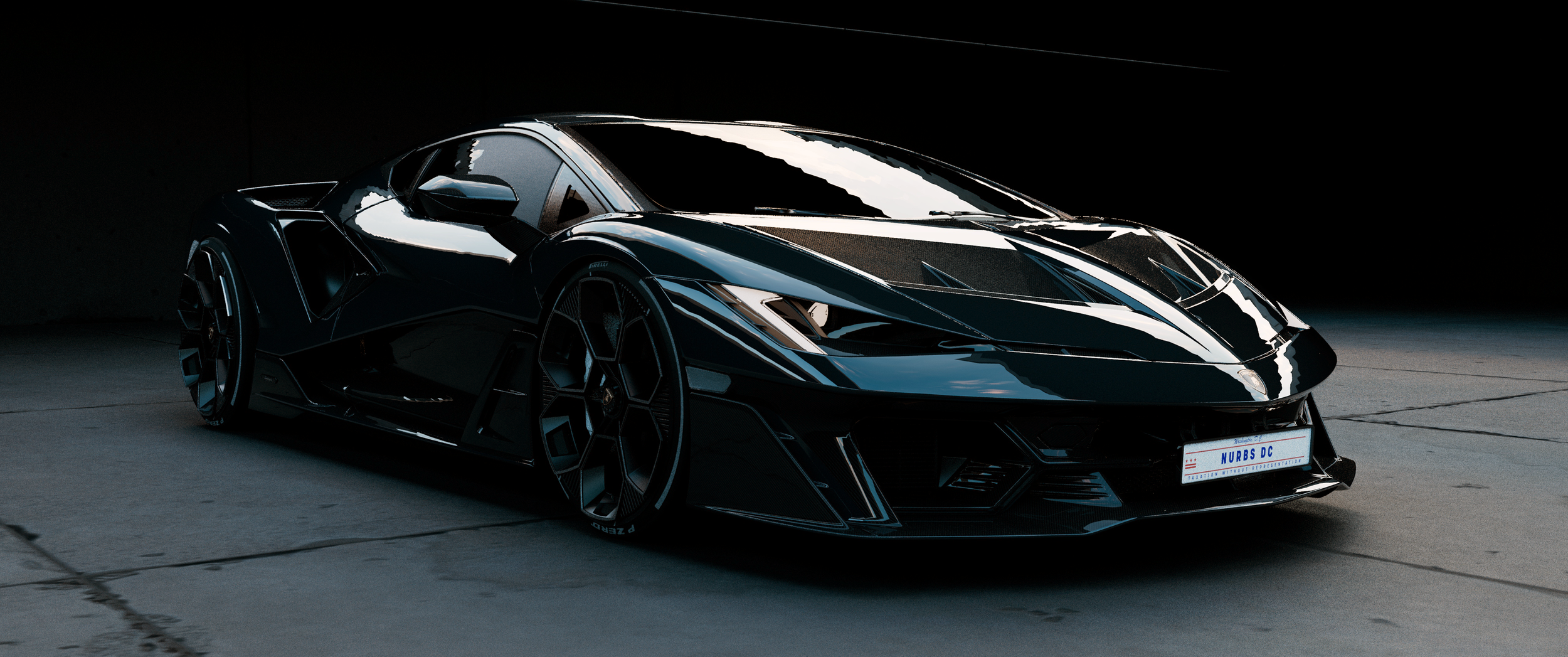 Lamborghini Fenomeno_04.png