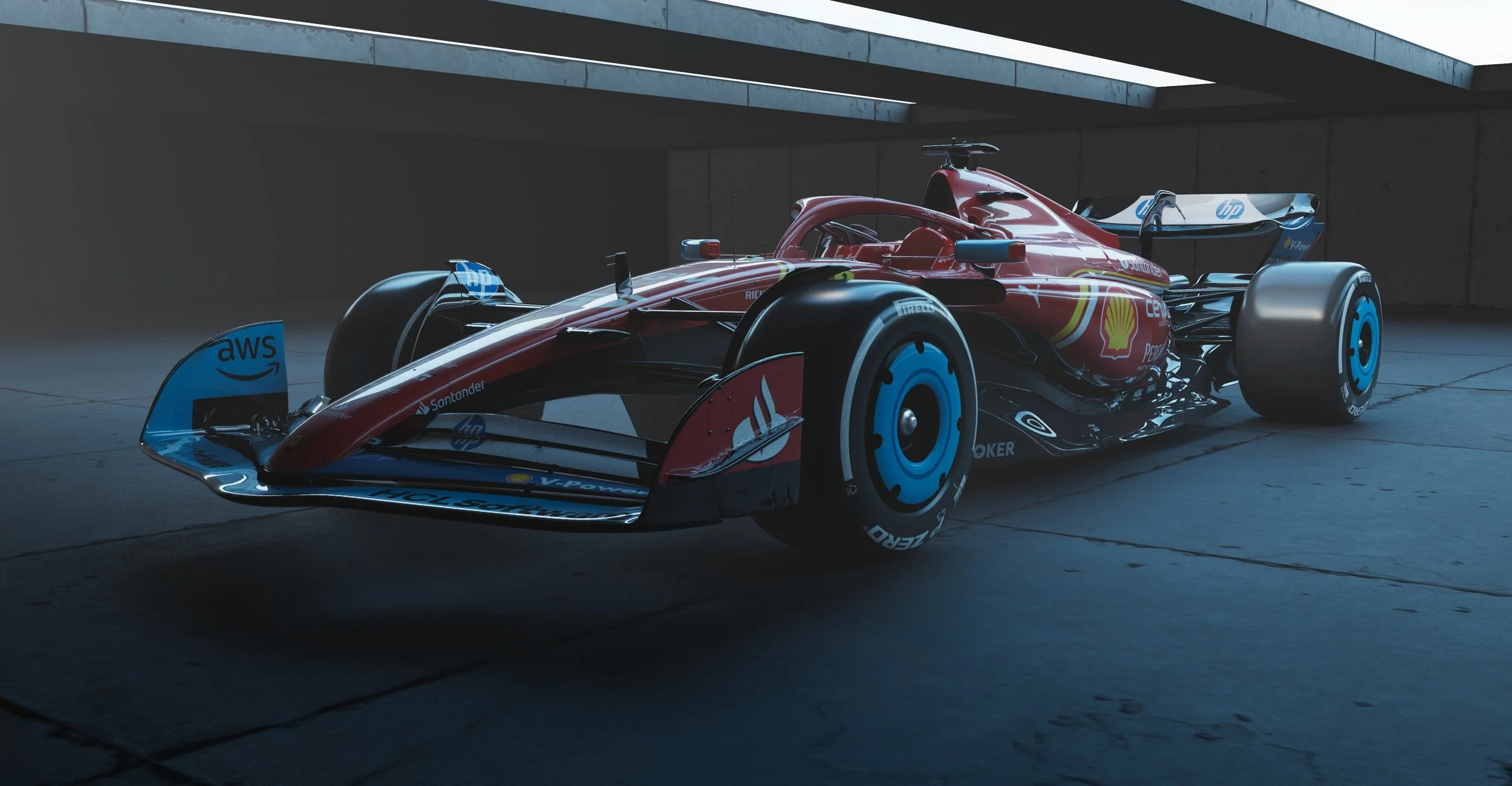 F1_01.jpg