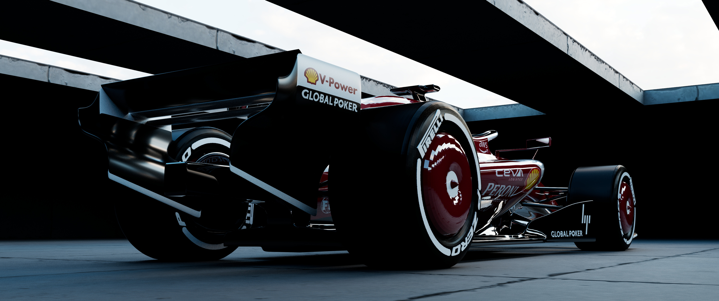 F1 Ferrari Concept_03.png