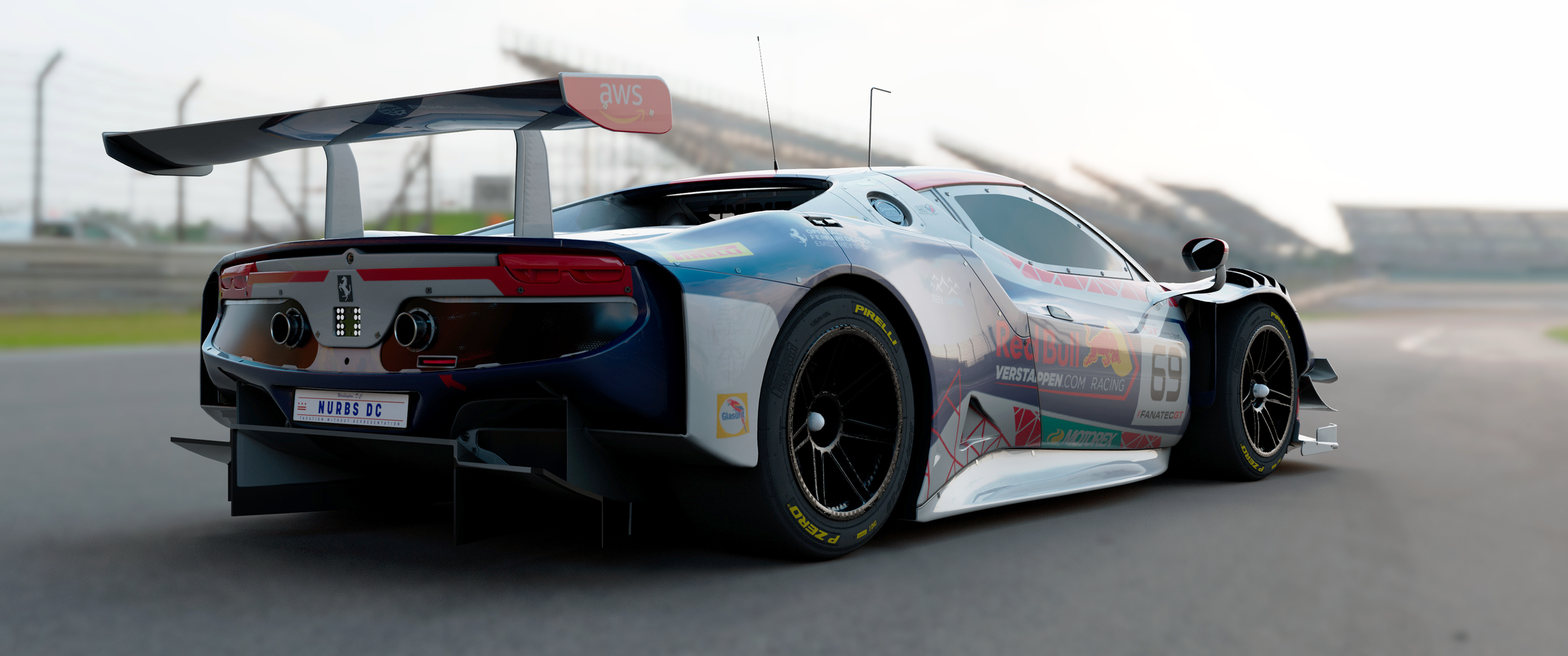 Ferrari 296 GT3_13.png